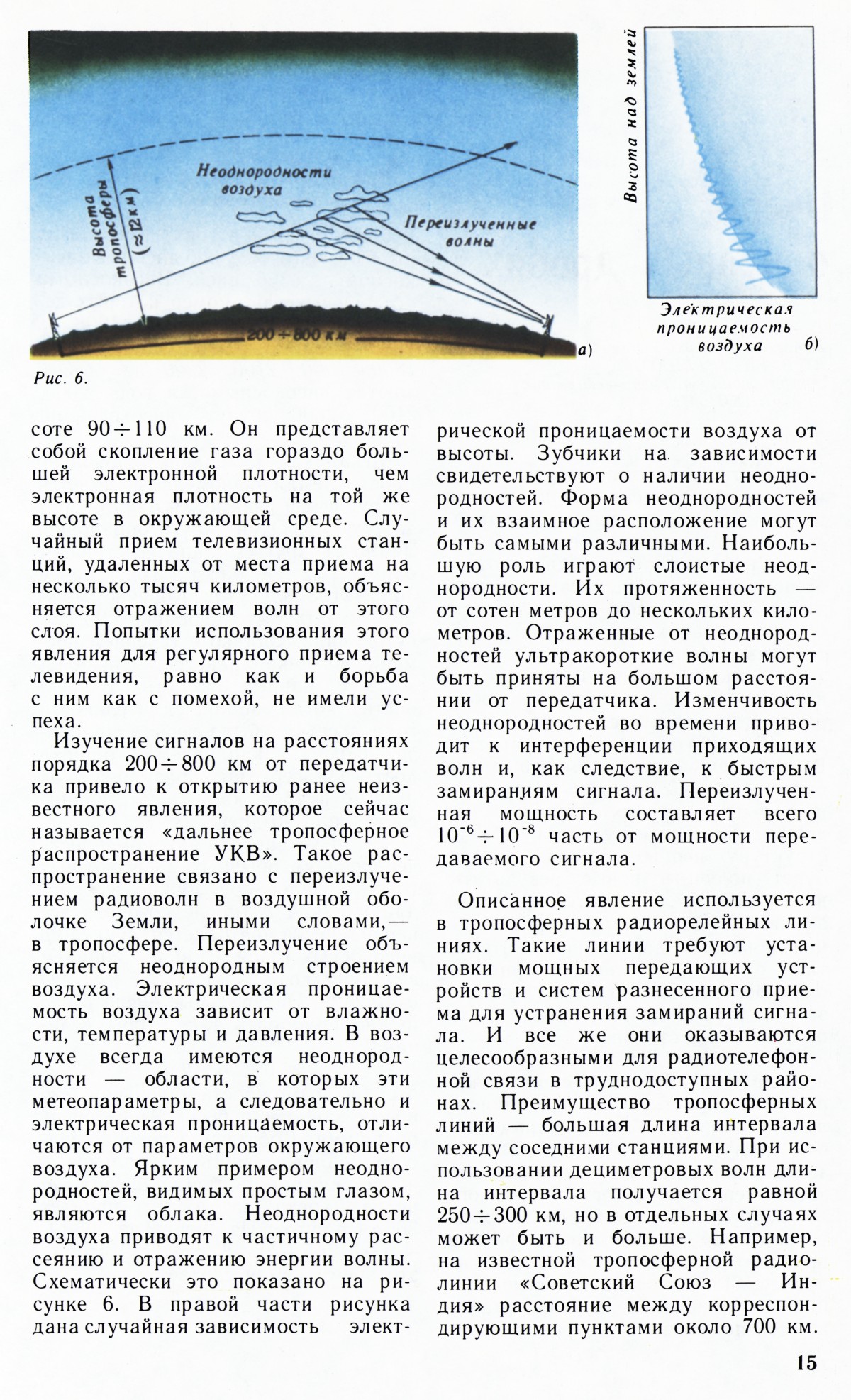 Стр. 15
