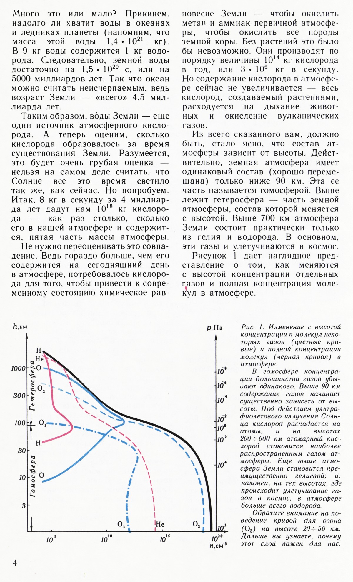 Стр. 4
