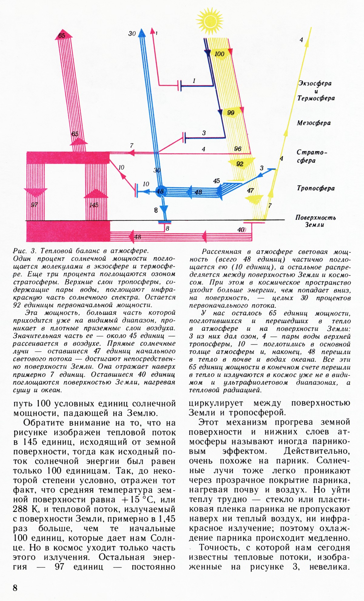 Стр. 8