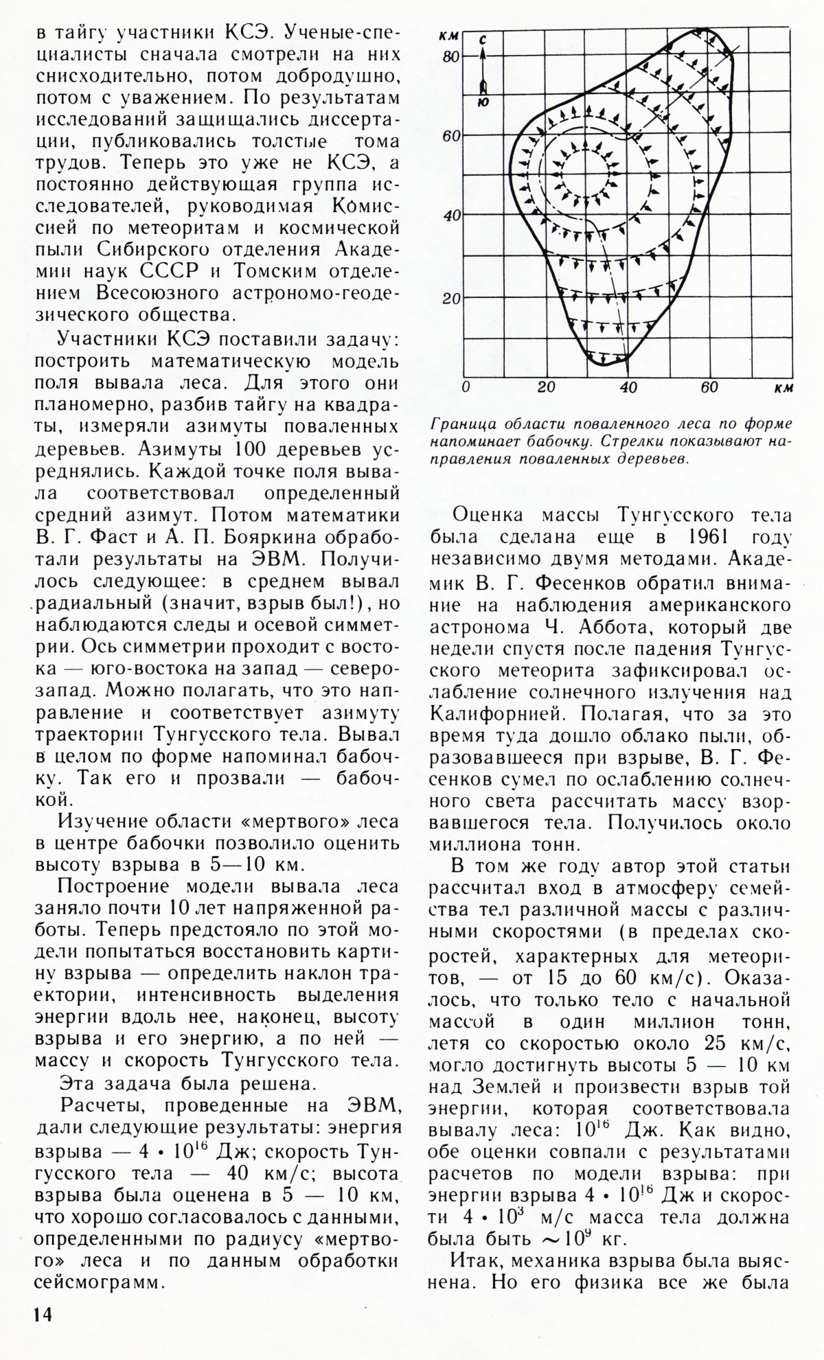 Стр. 14