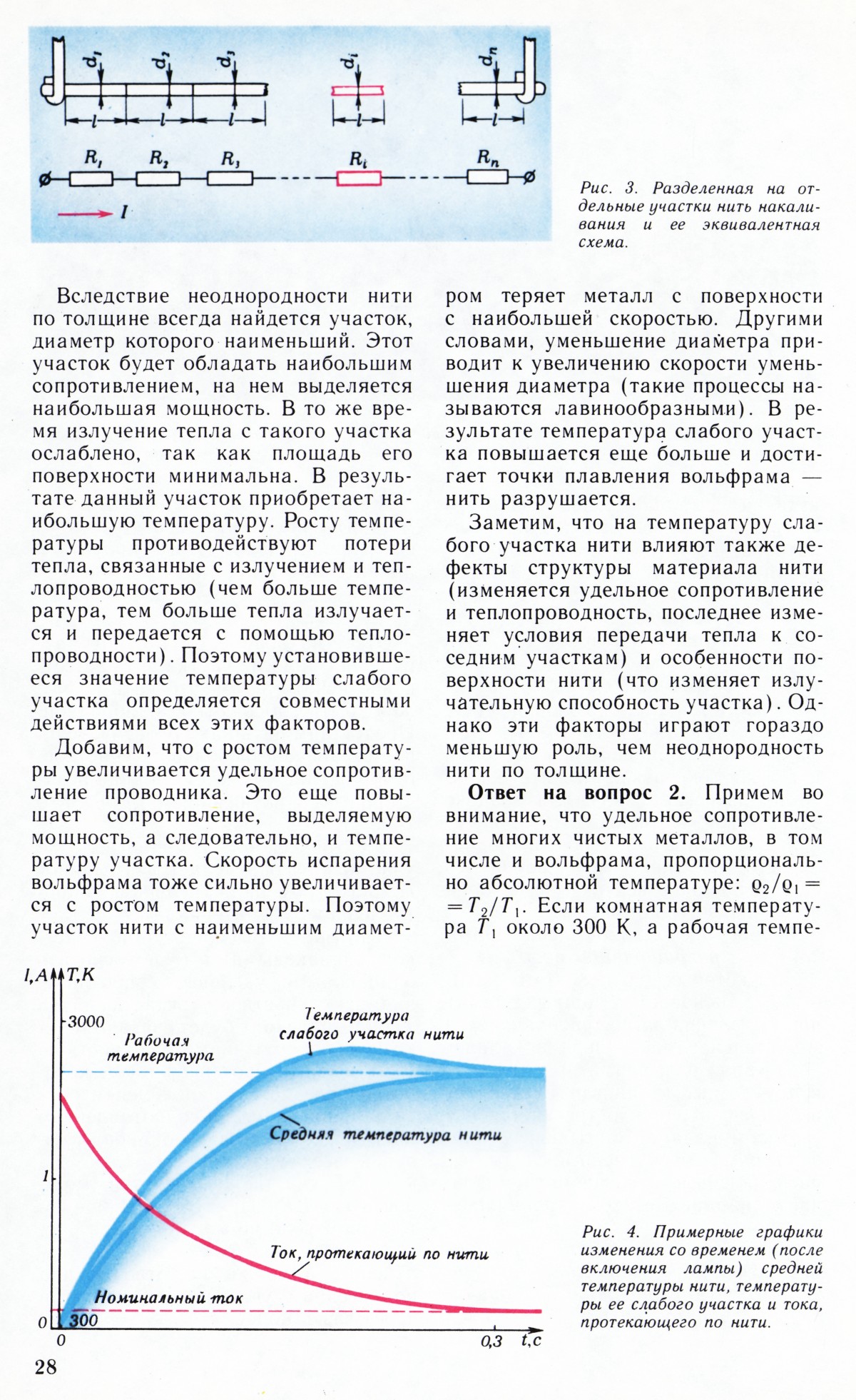 Стр. 28