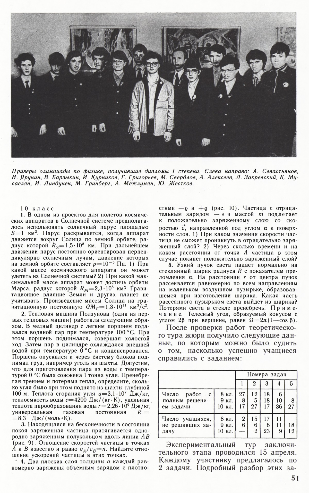 Стр. 51