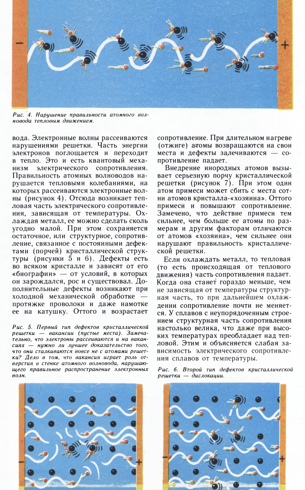 Стр. 6