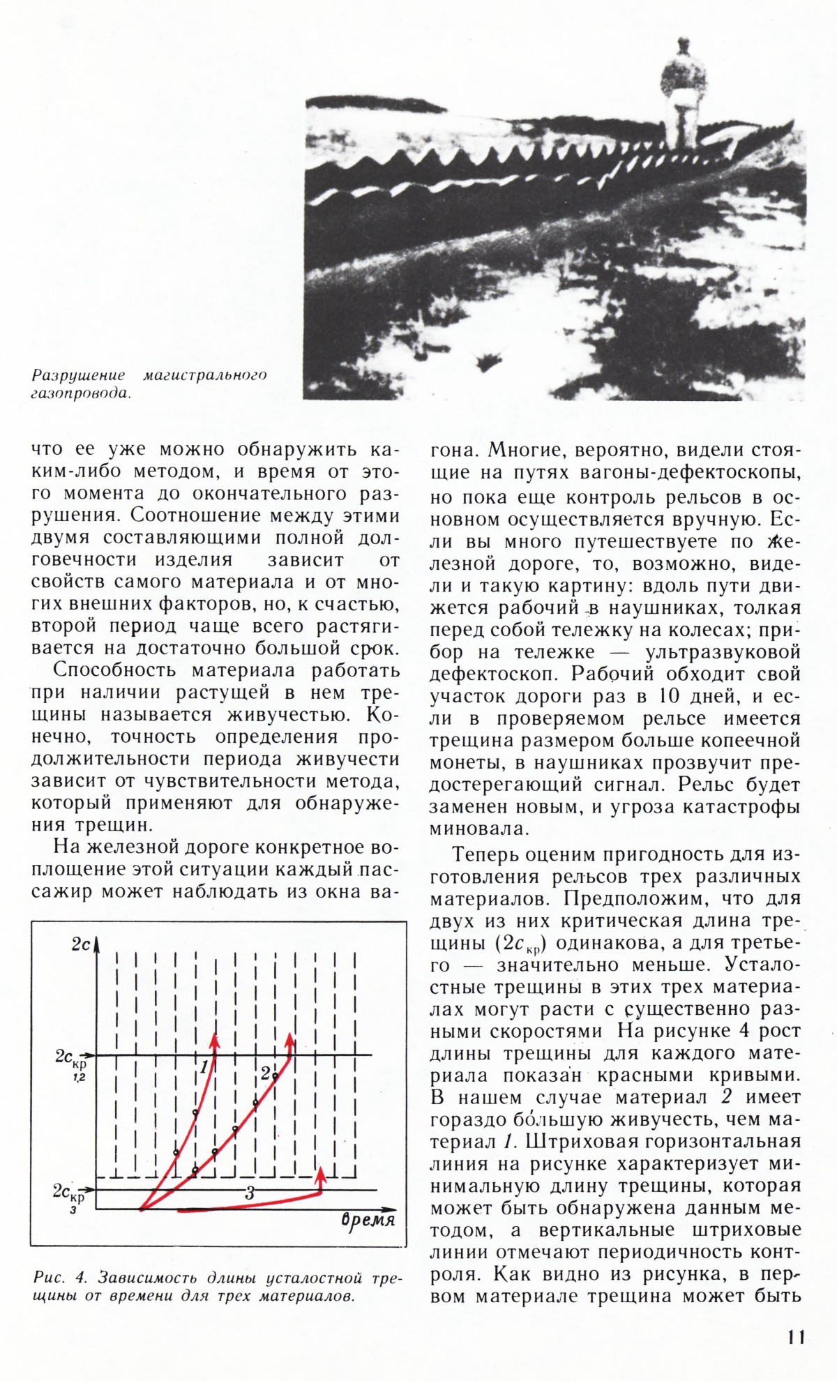 Стр. 11