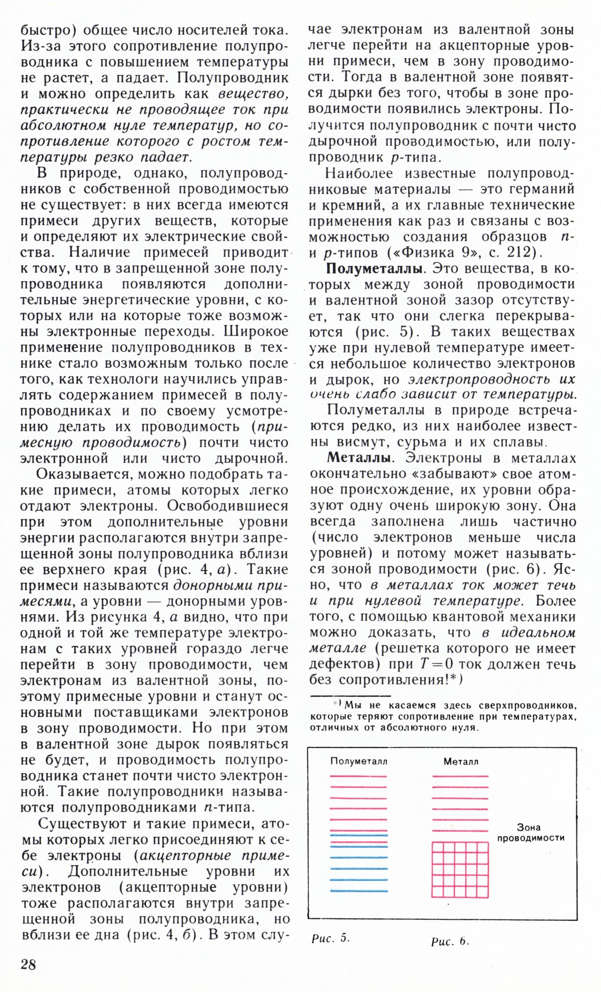 Стр. 28
