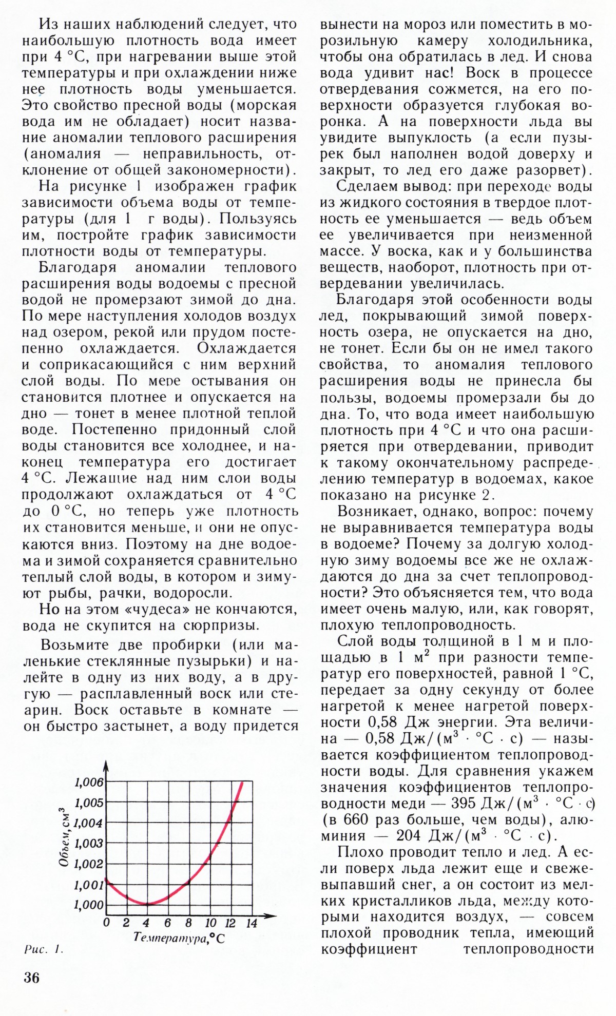Стр. 36