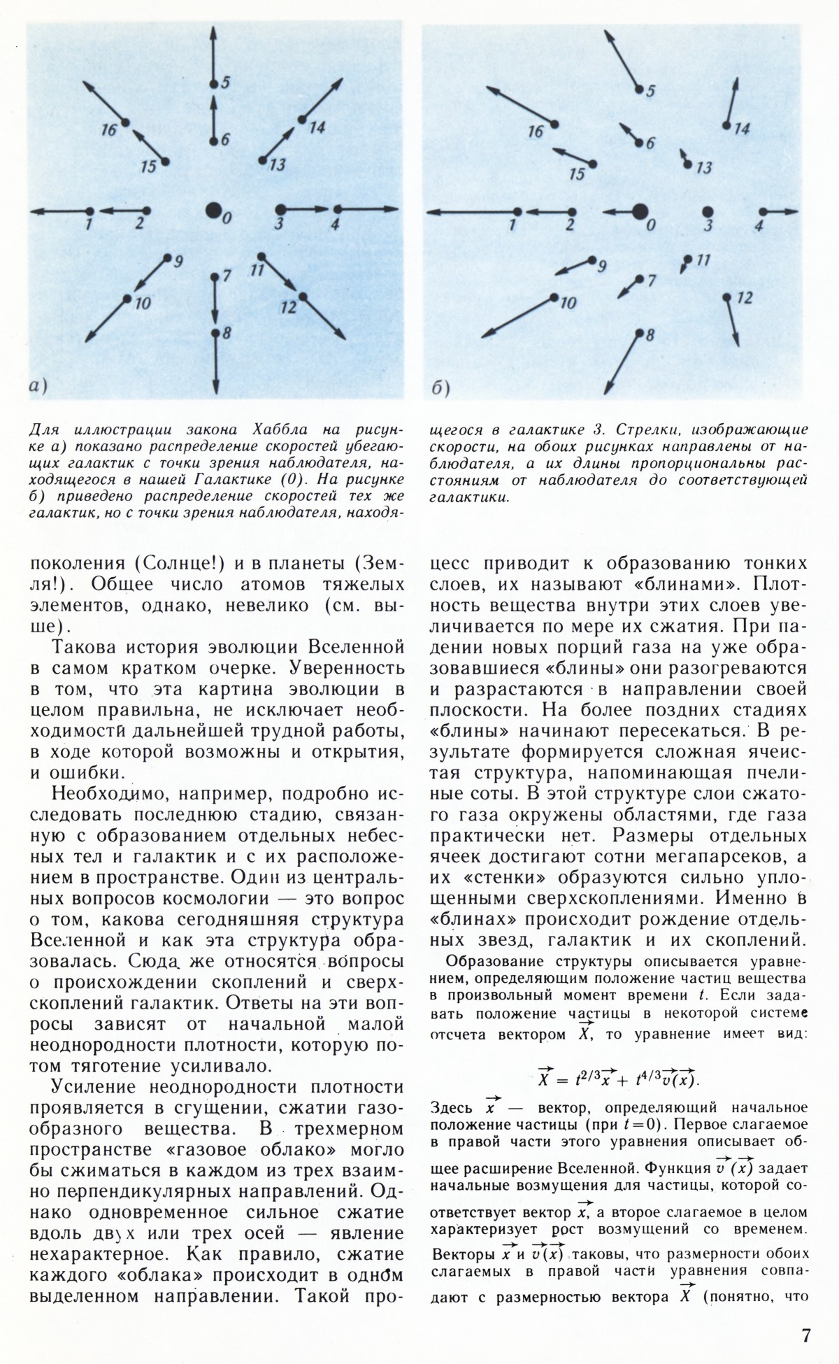 Стр. 7
