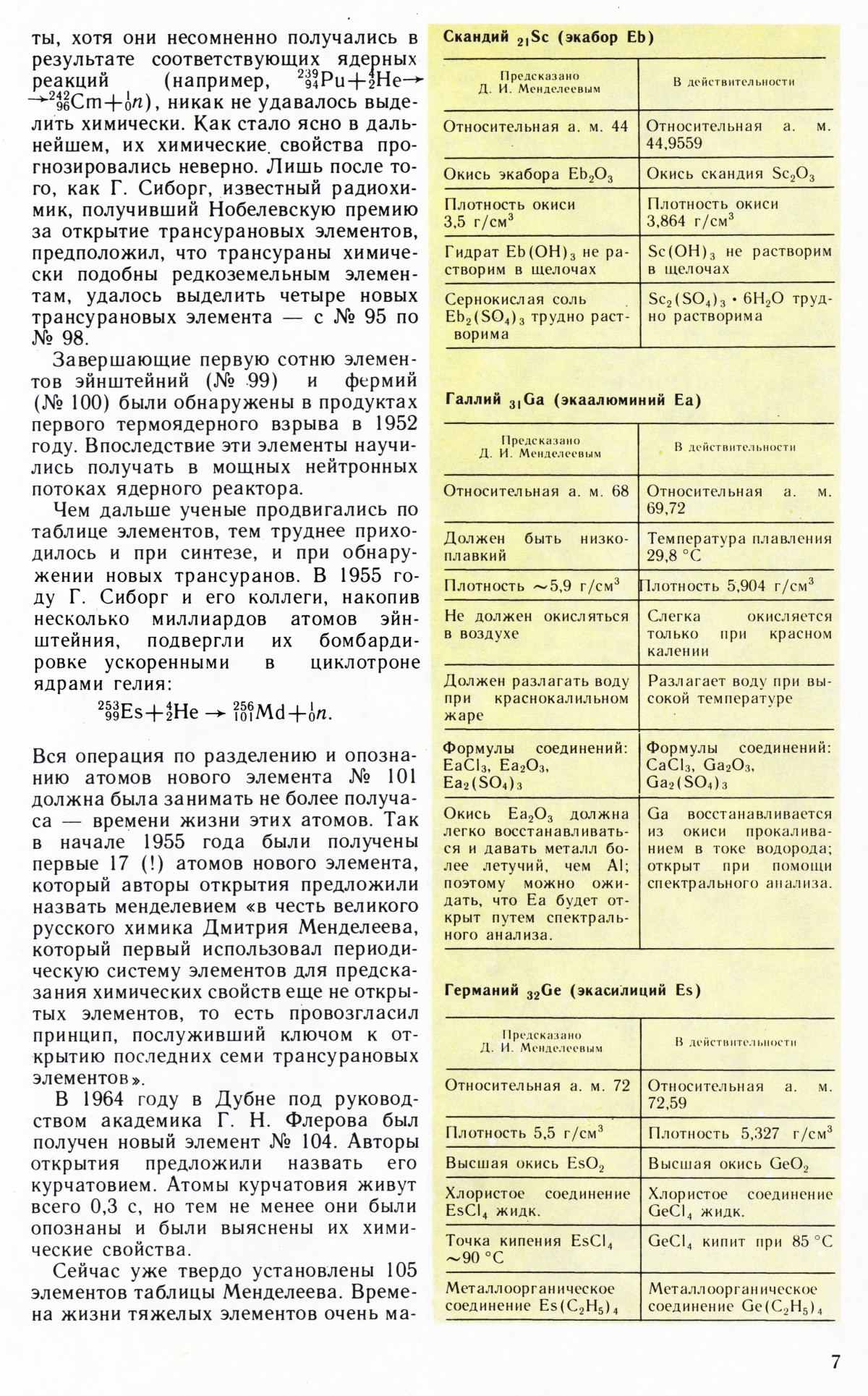 Стр. 7