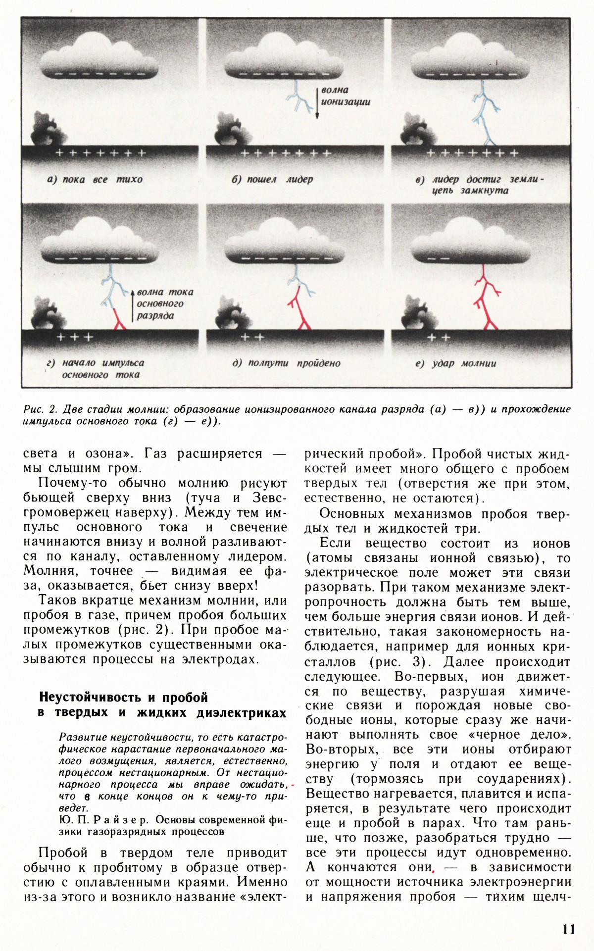 Стр. 11