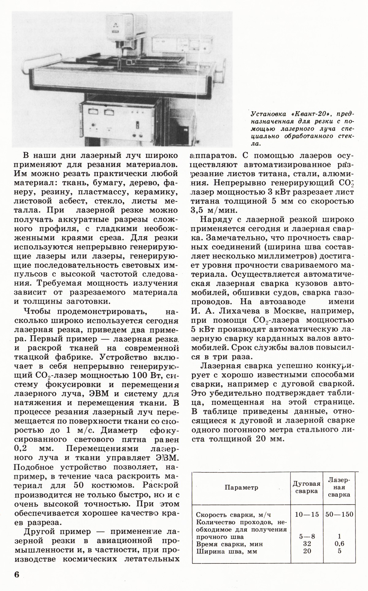 Стр. 6
