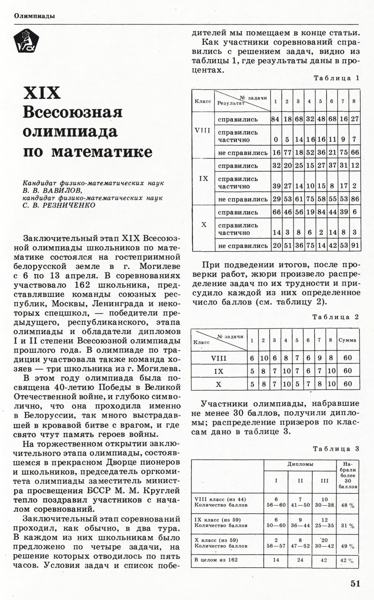 Стр. 51