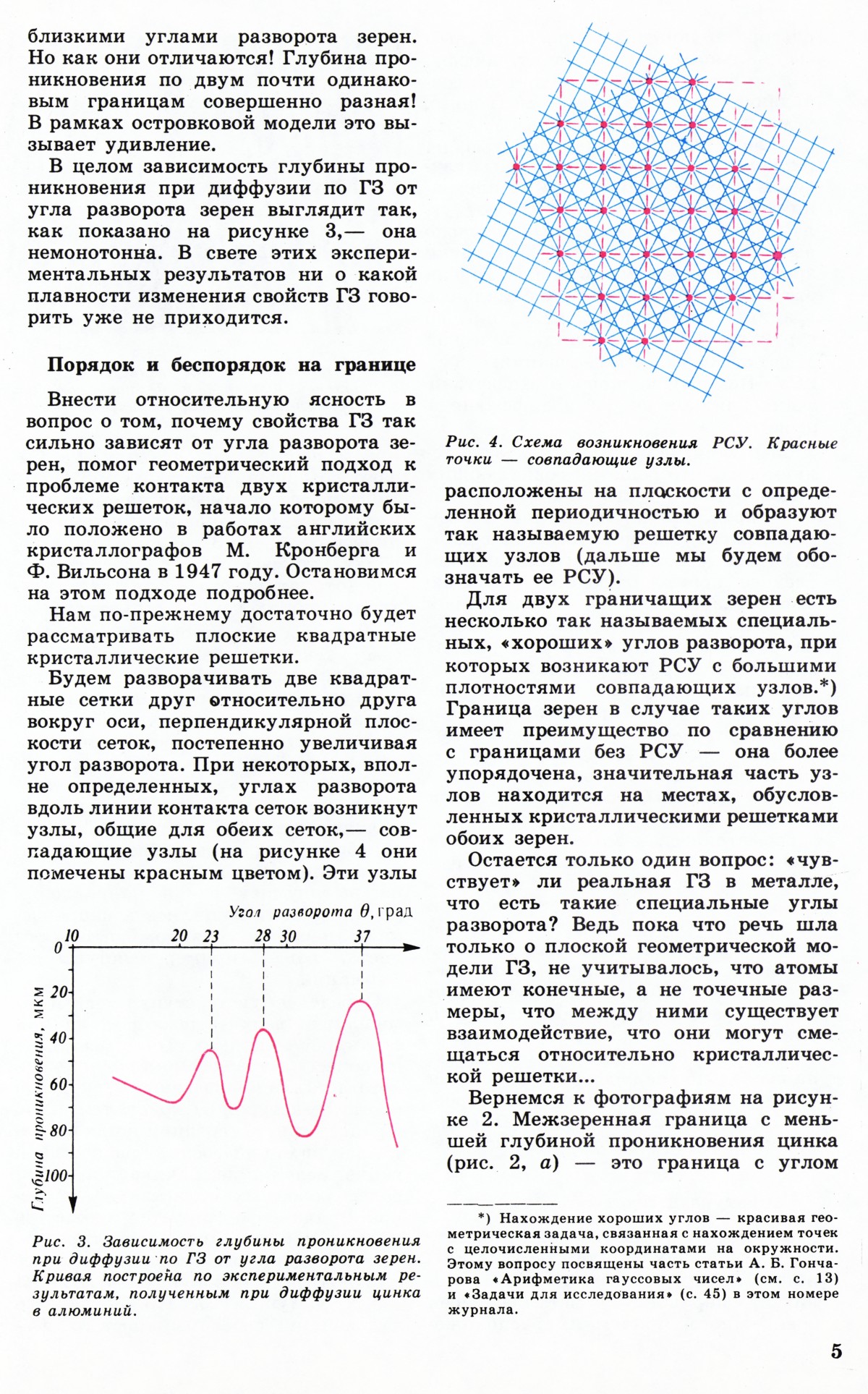 Стр. 5