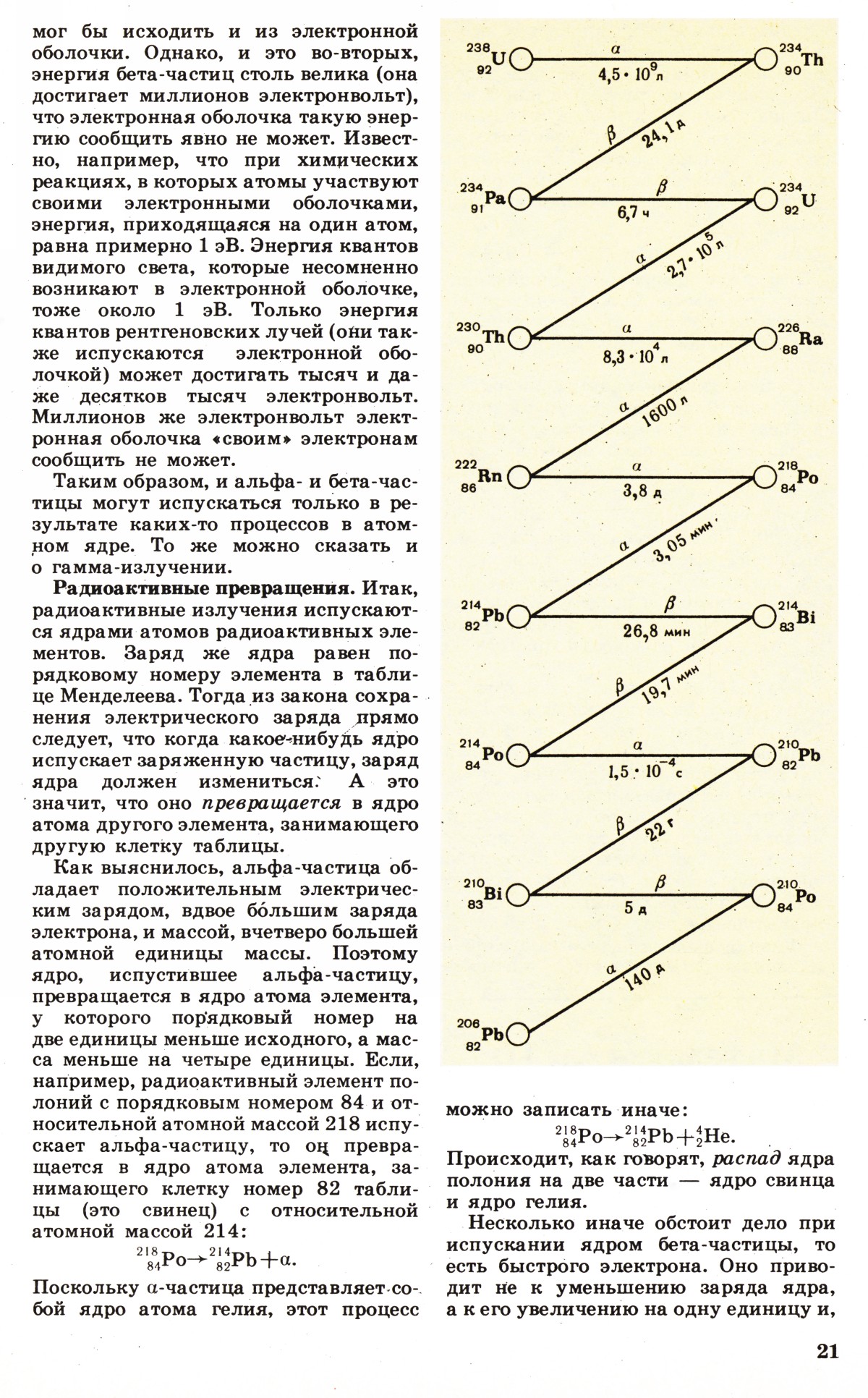 Стр. 21