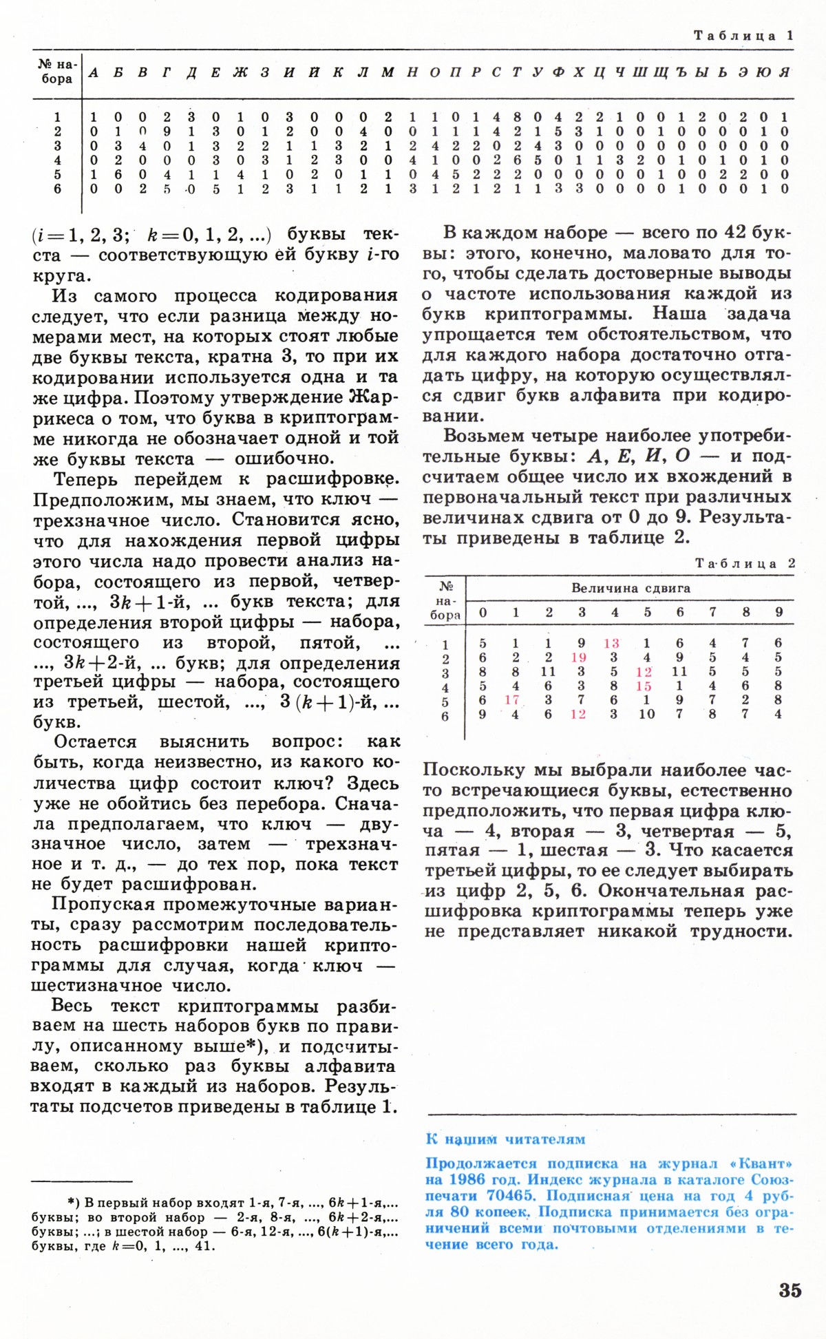 Стр. 35