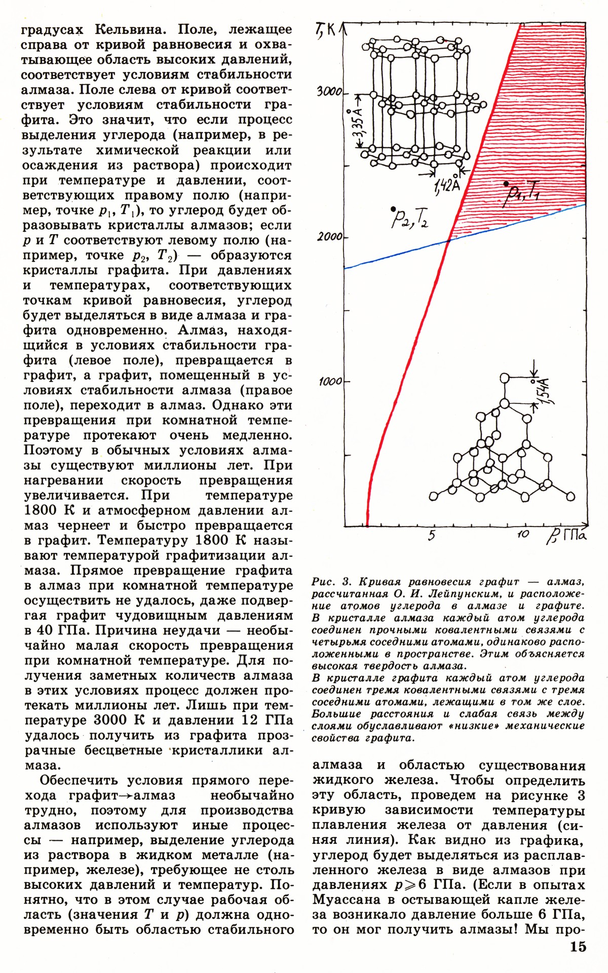 Стр. 15