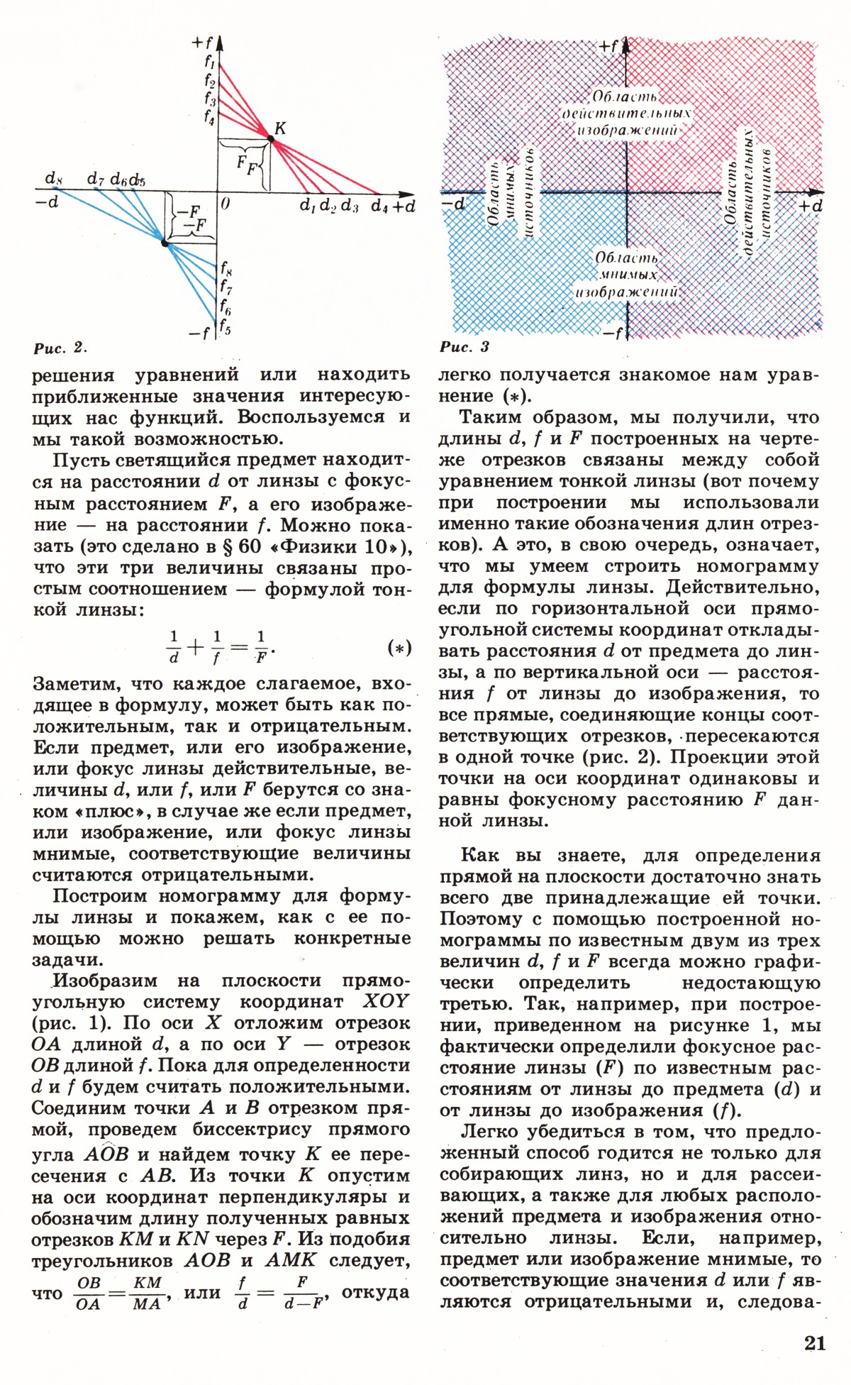Стр. 21