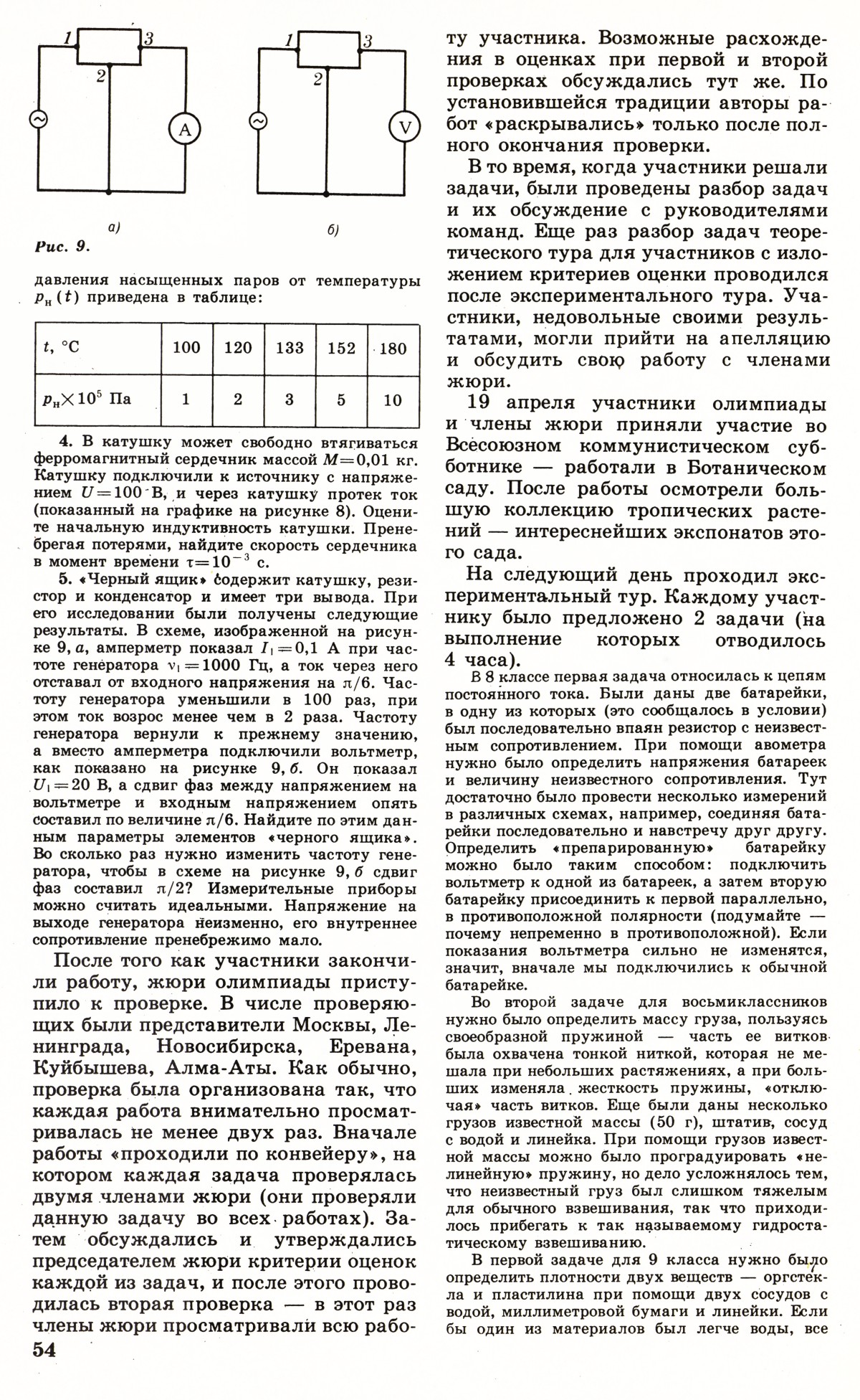 Стр. 54