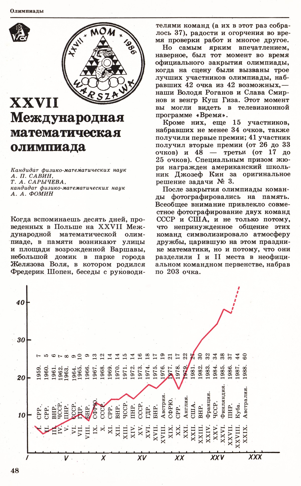 Стр. 48