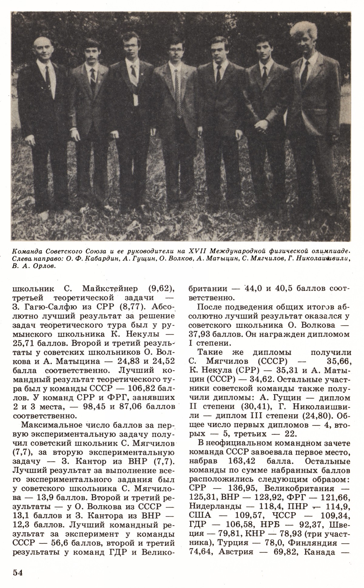 Стр. 54
