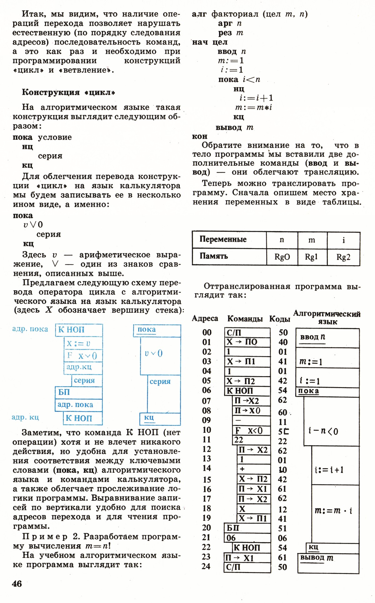 Стр. 46