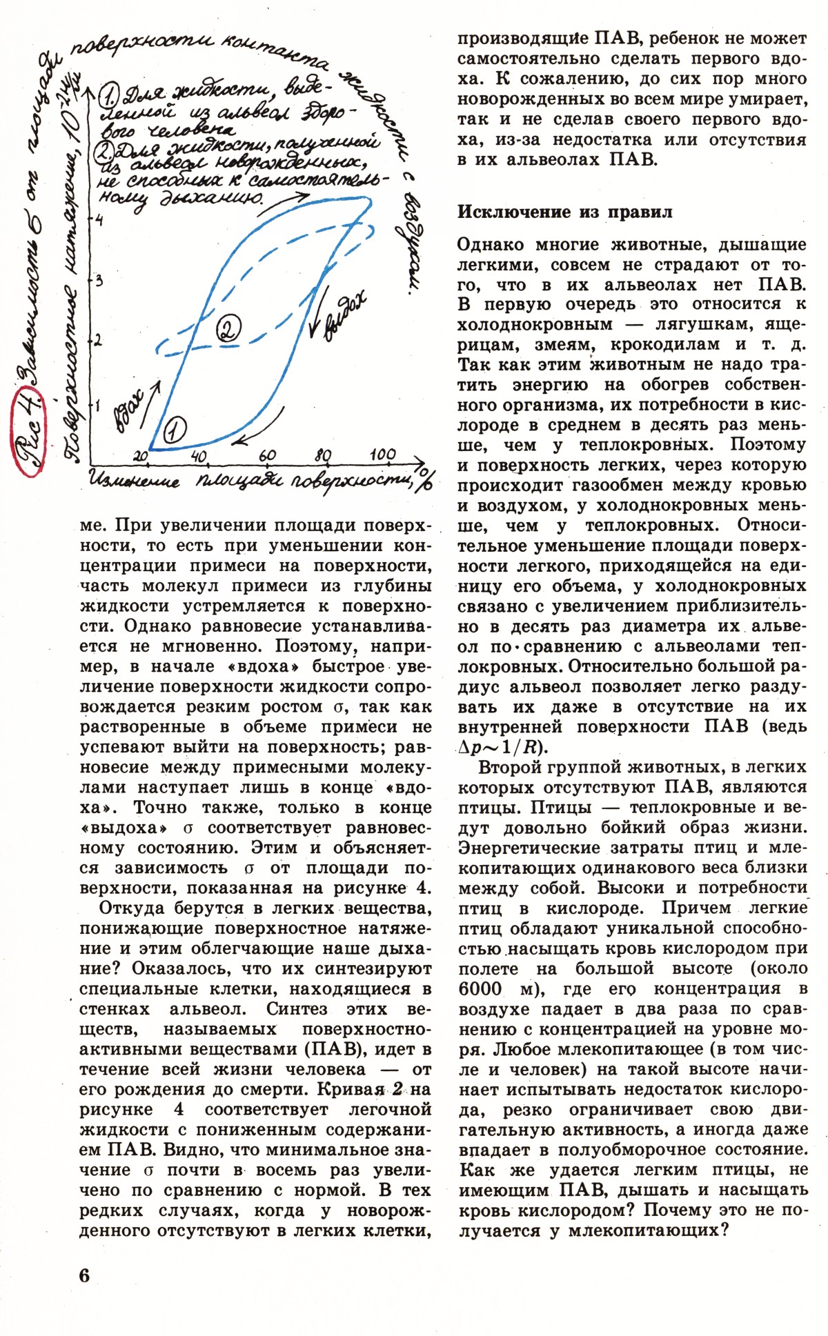 Стр. 6