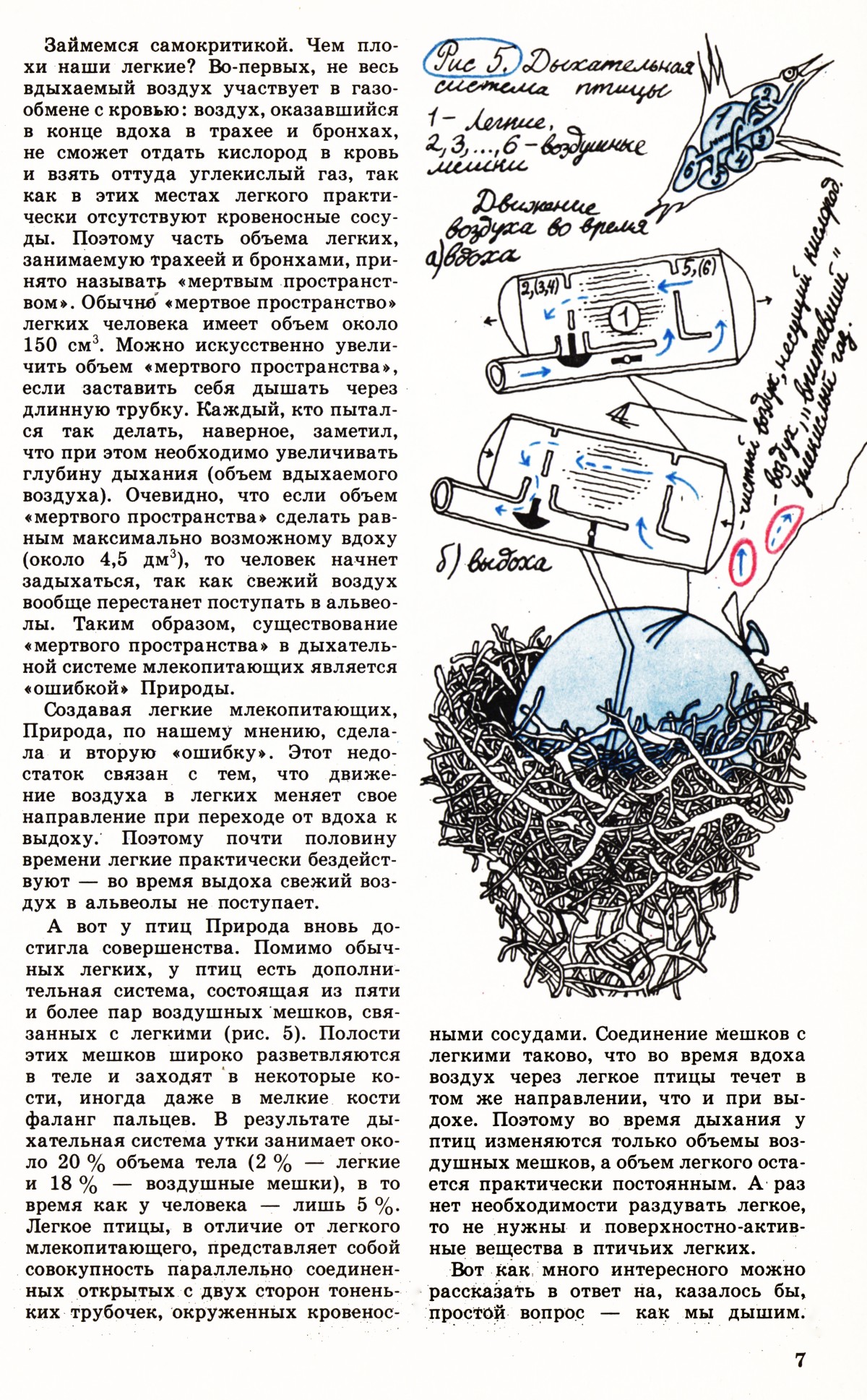 Стр. 7