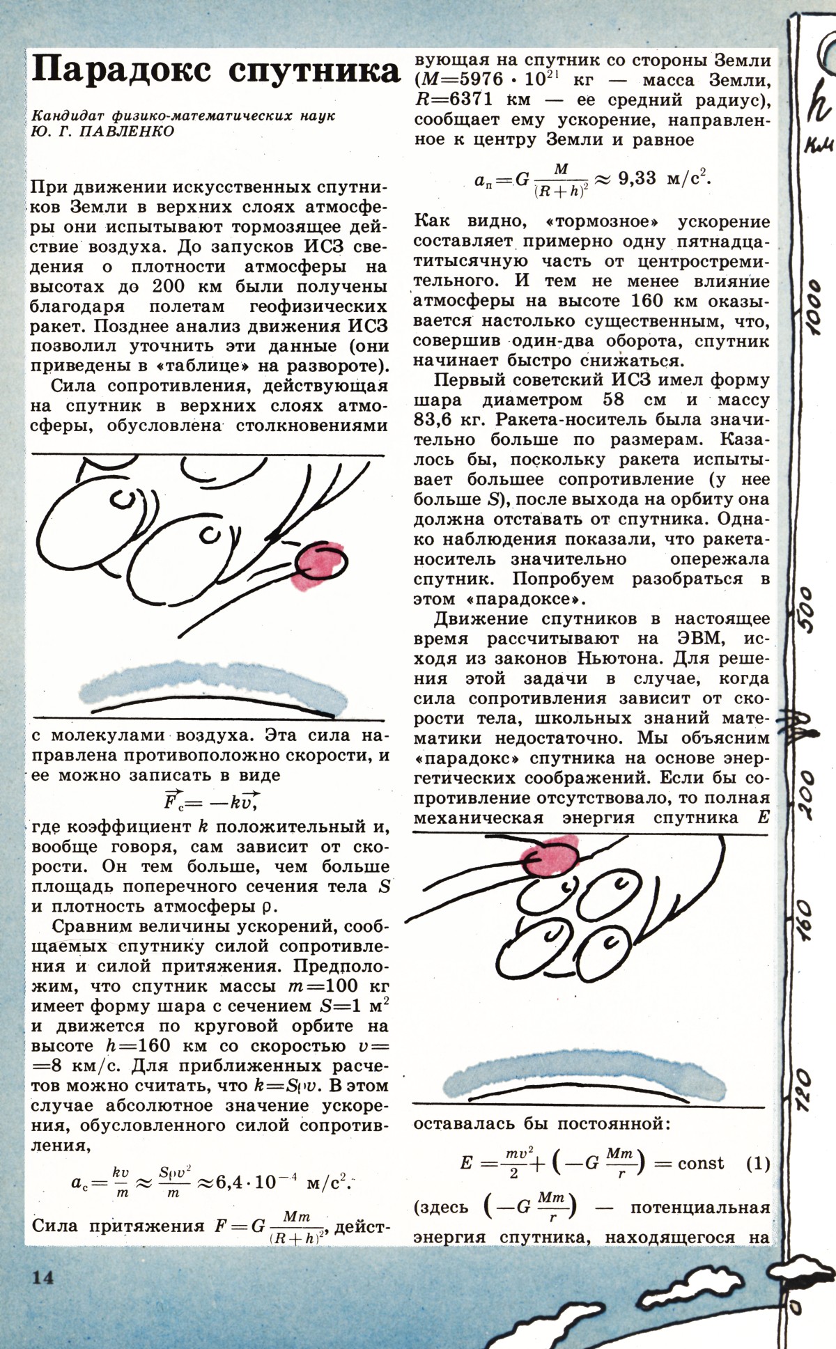 Стр. 14