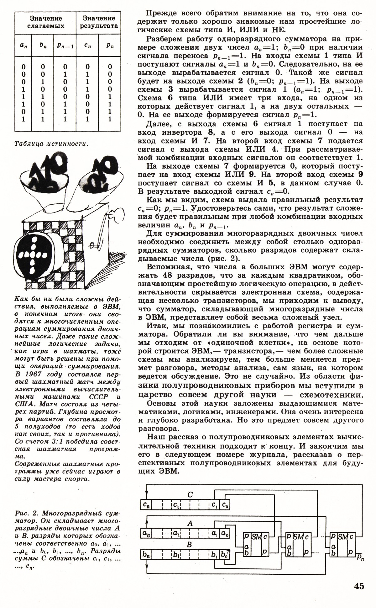 Стр. 45
