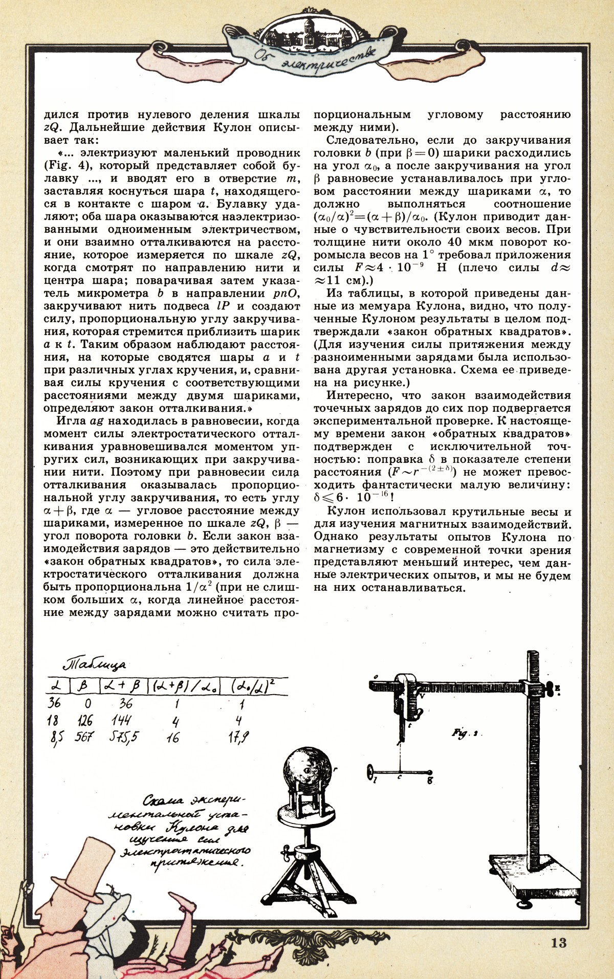 Стр. 13