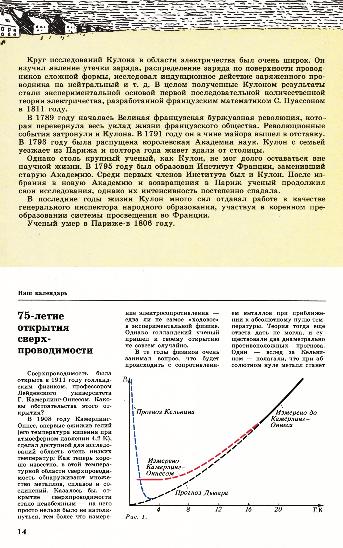 Стр. 14
