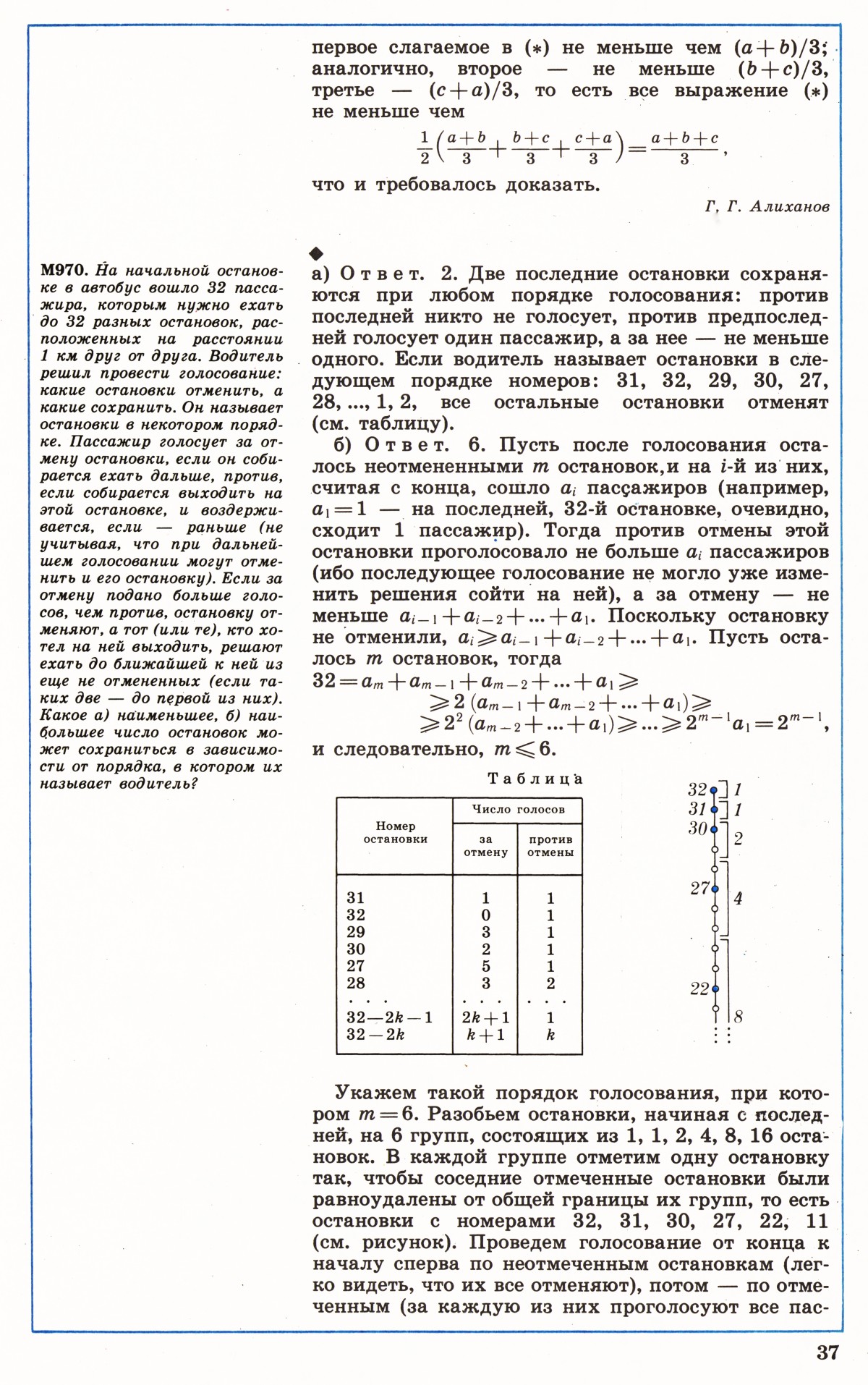 Стр. 37