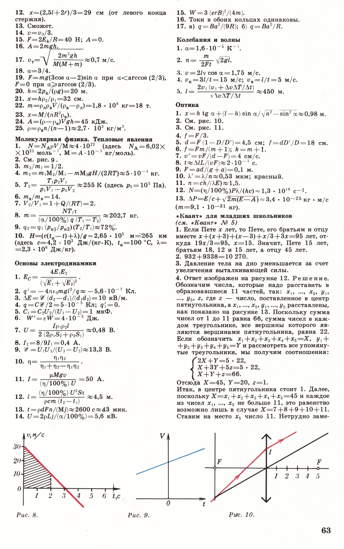 Стр. 63