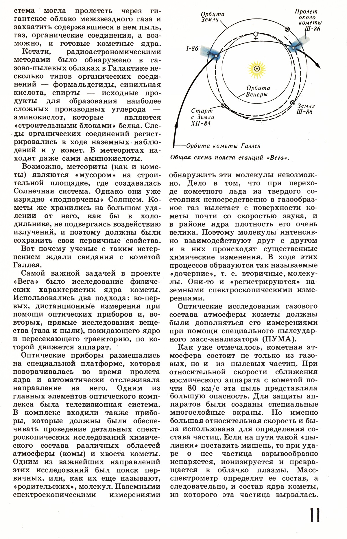 Стр. 11