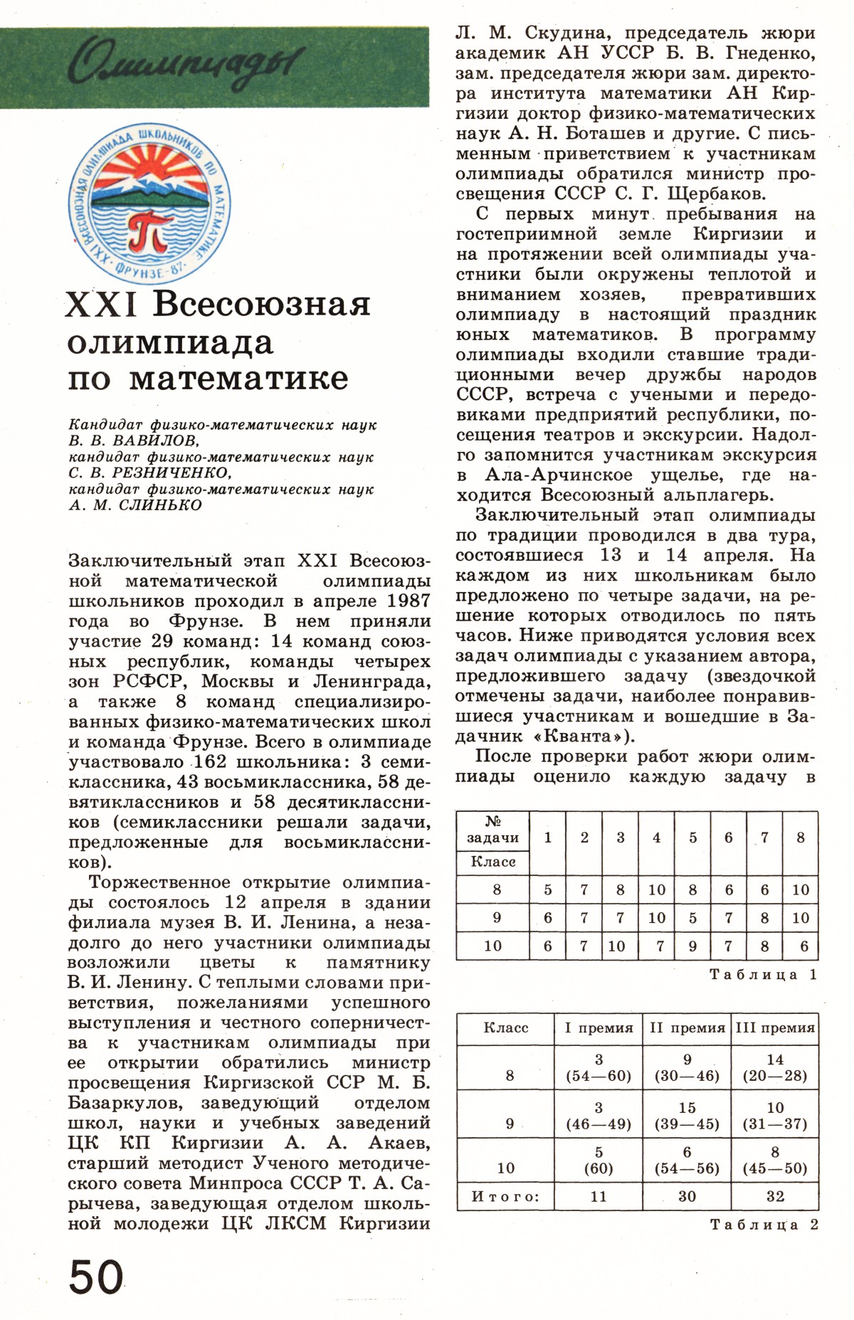 Стр. 50