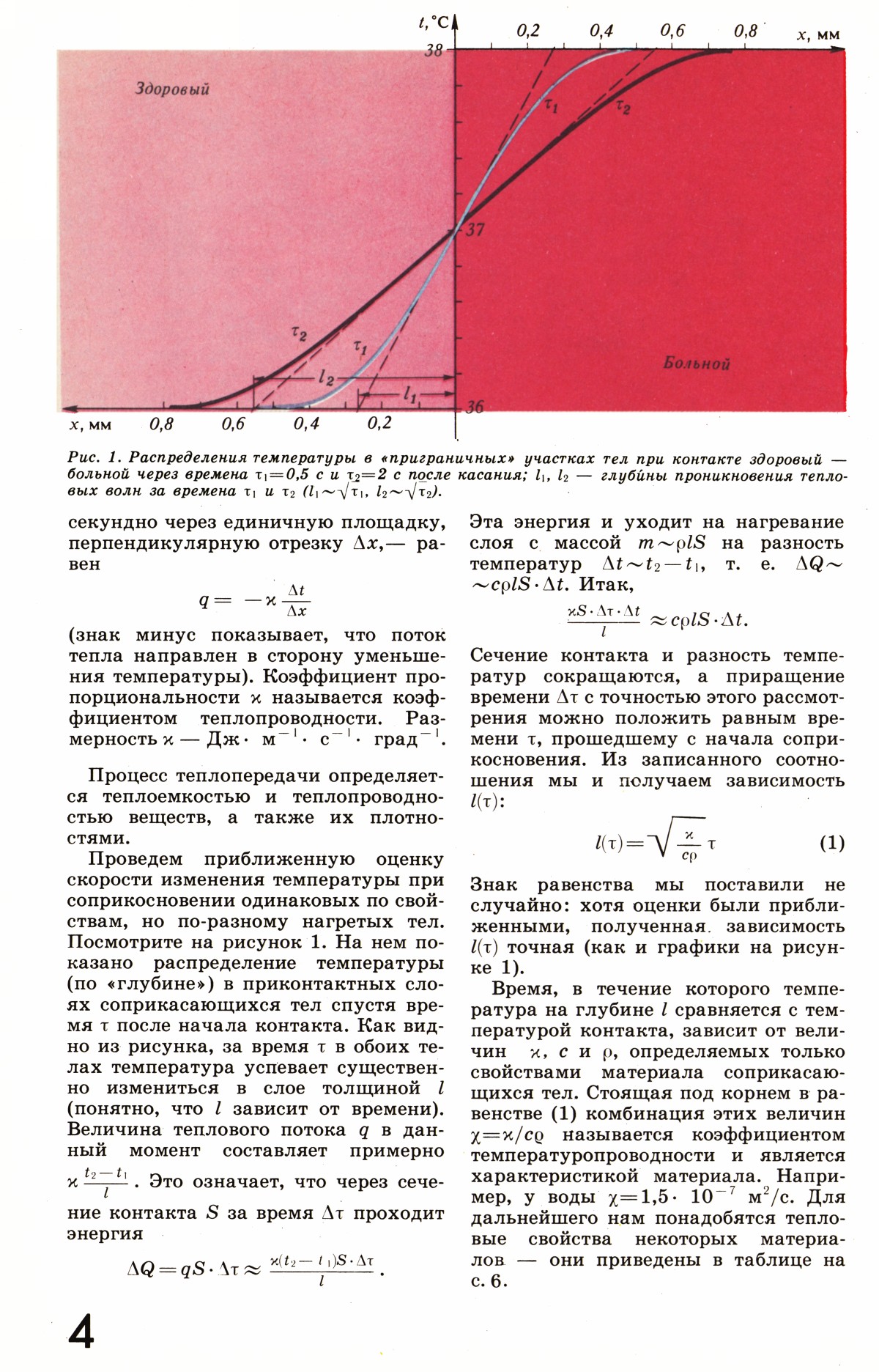 Стр. 4