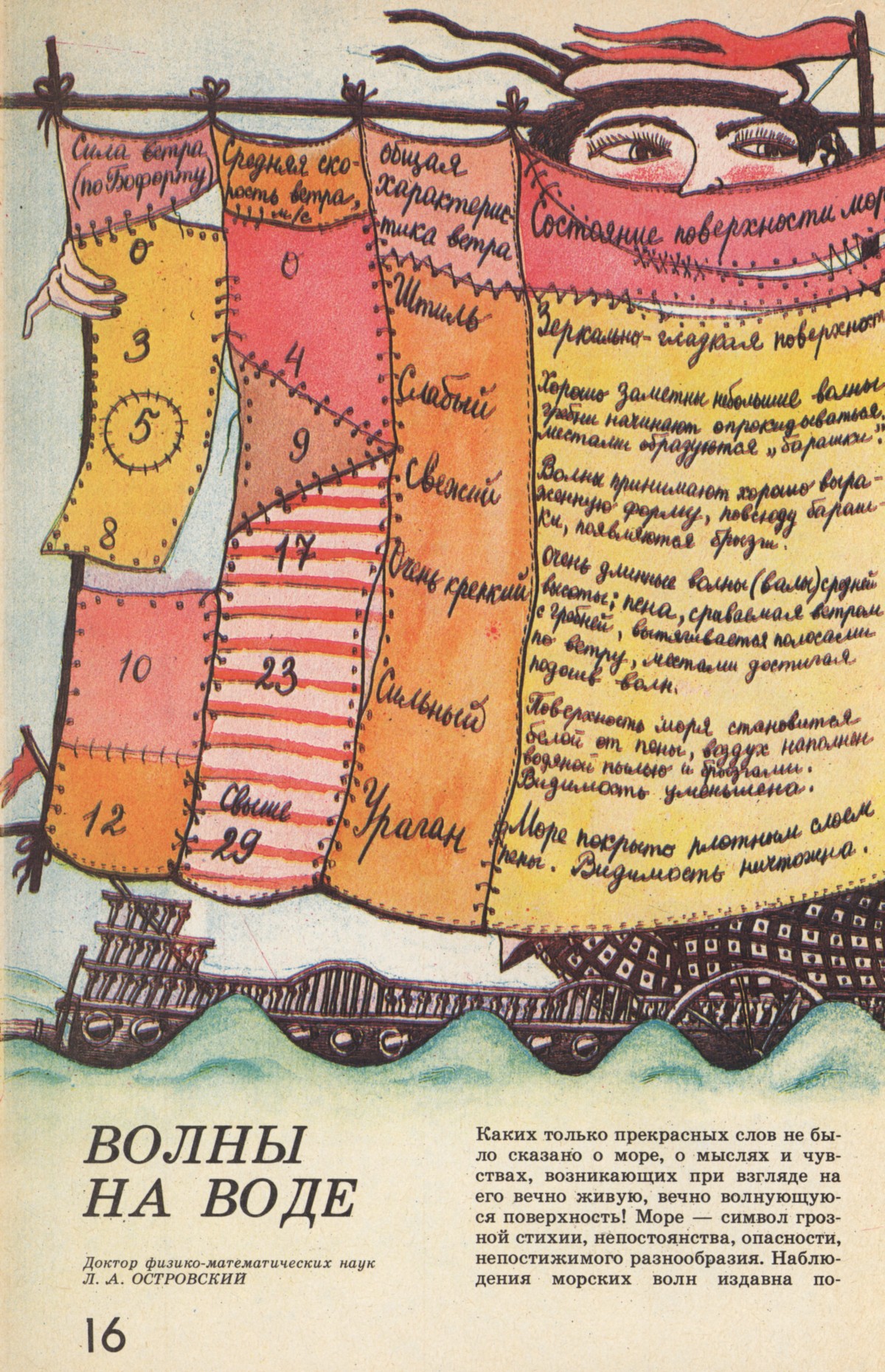 Стр. 16