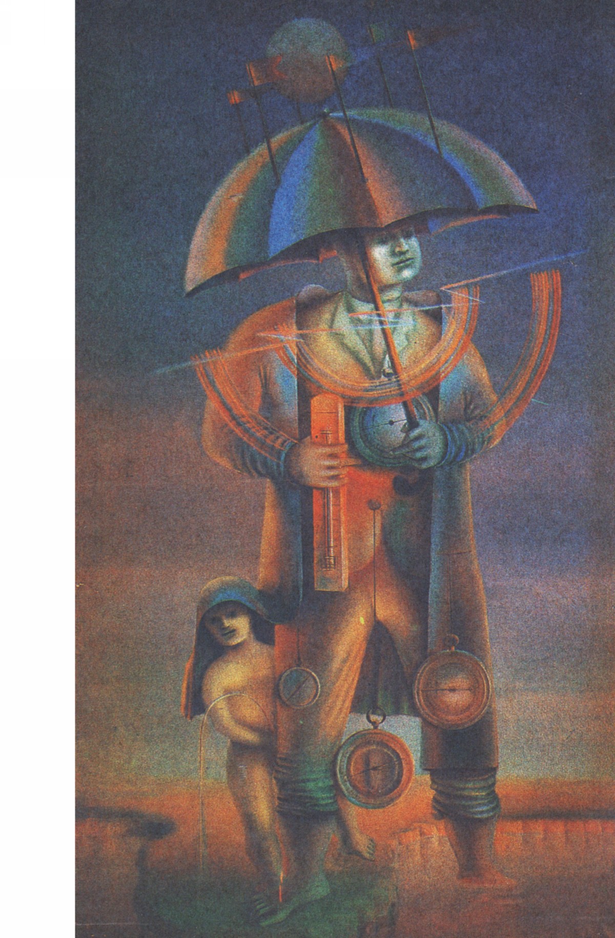 Обложка (с. 2)