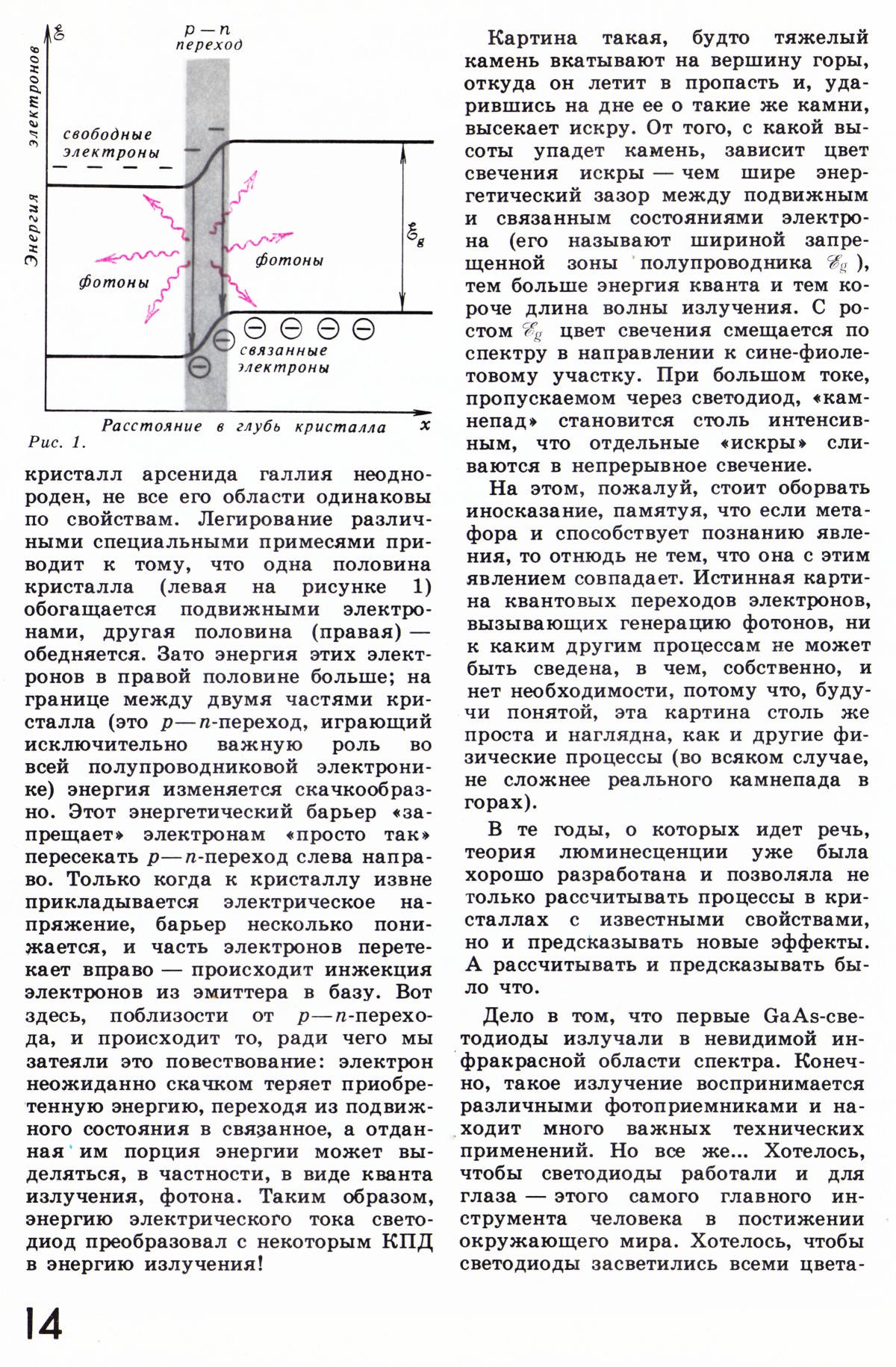 Стр. 14