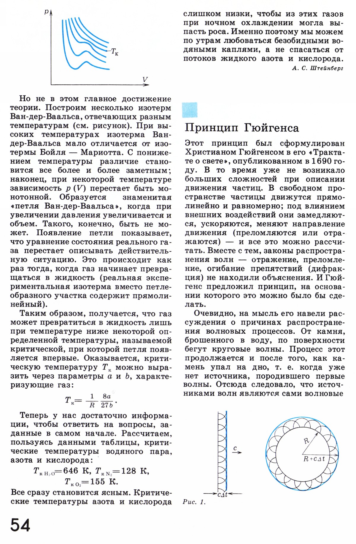 Стр. 54