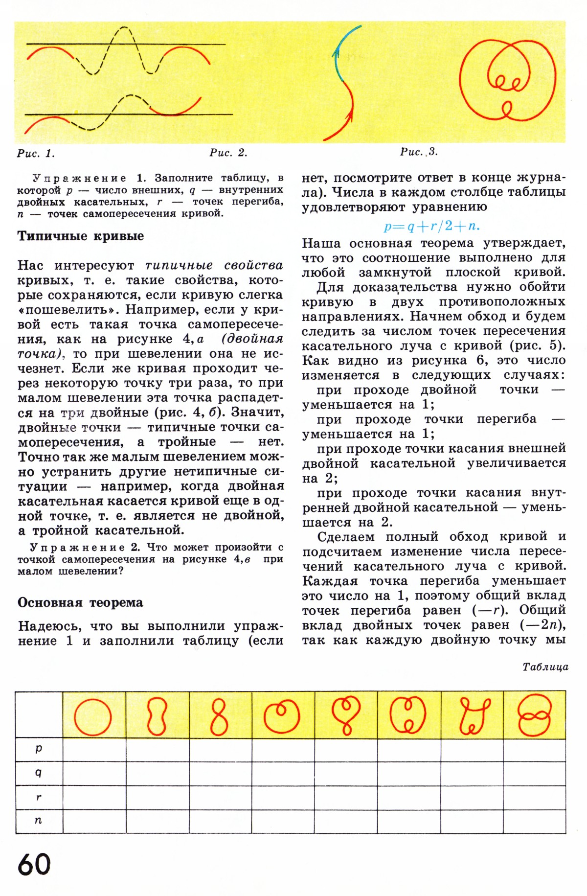 Стр. 60