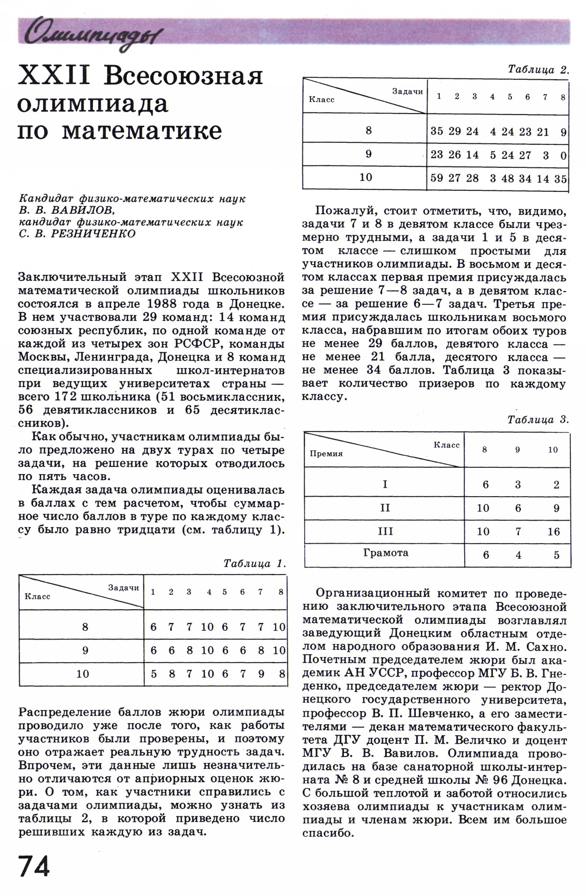 Стр. 74