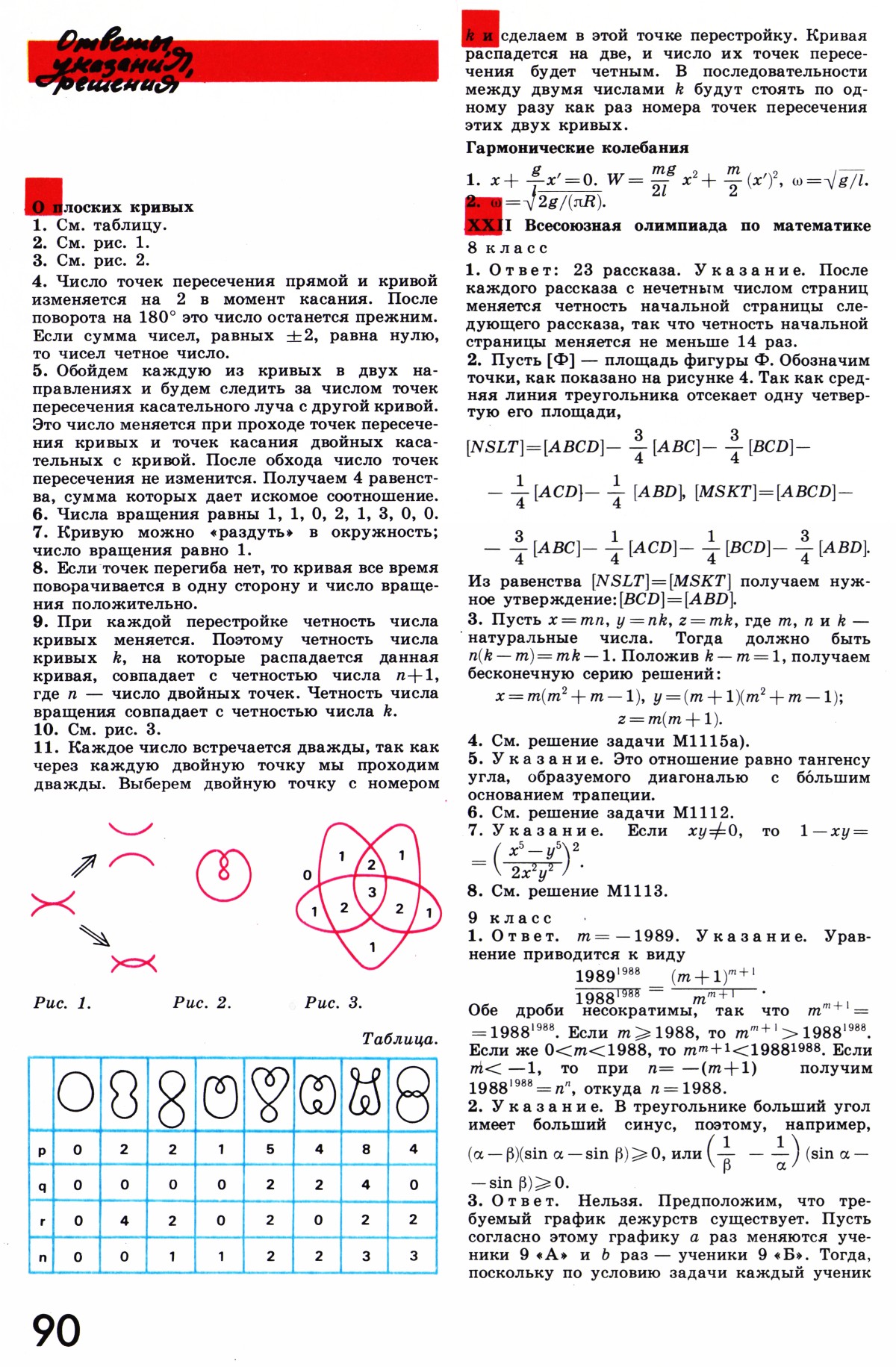 Стр. 90