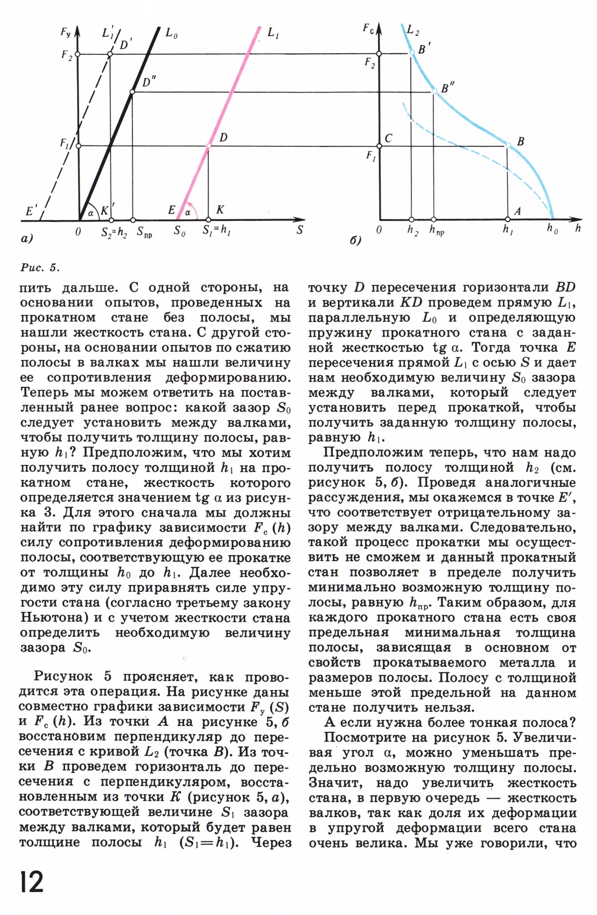 Стр. 12