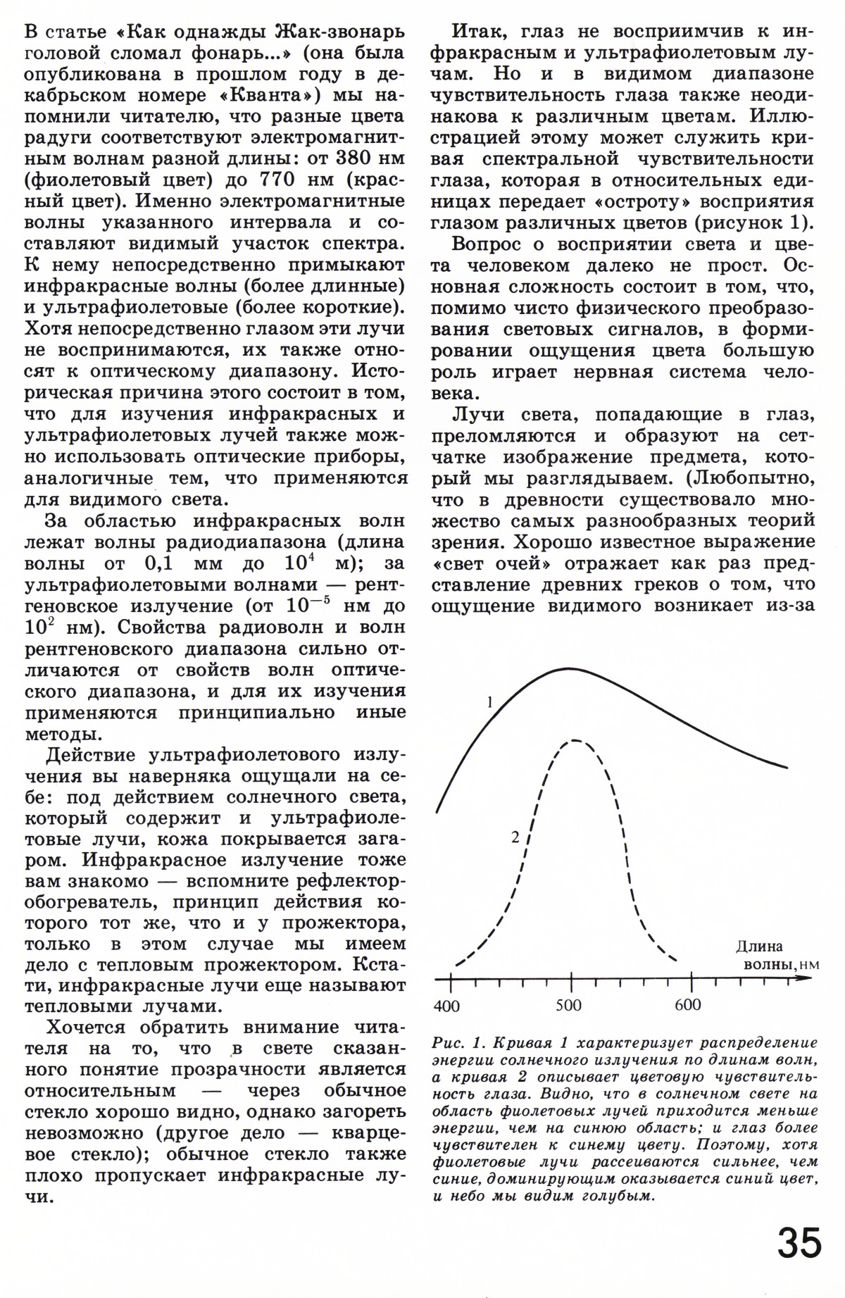 Стр. 35