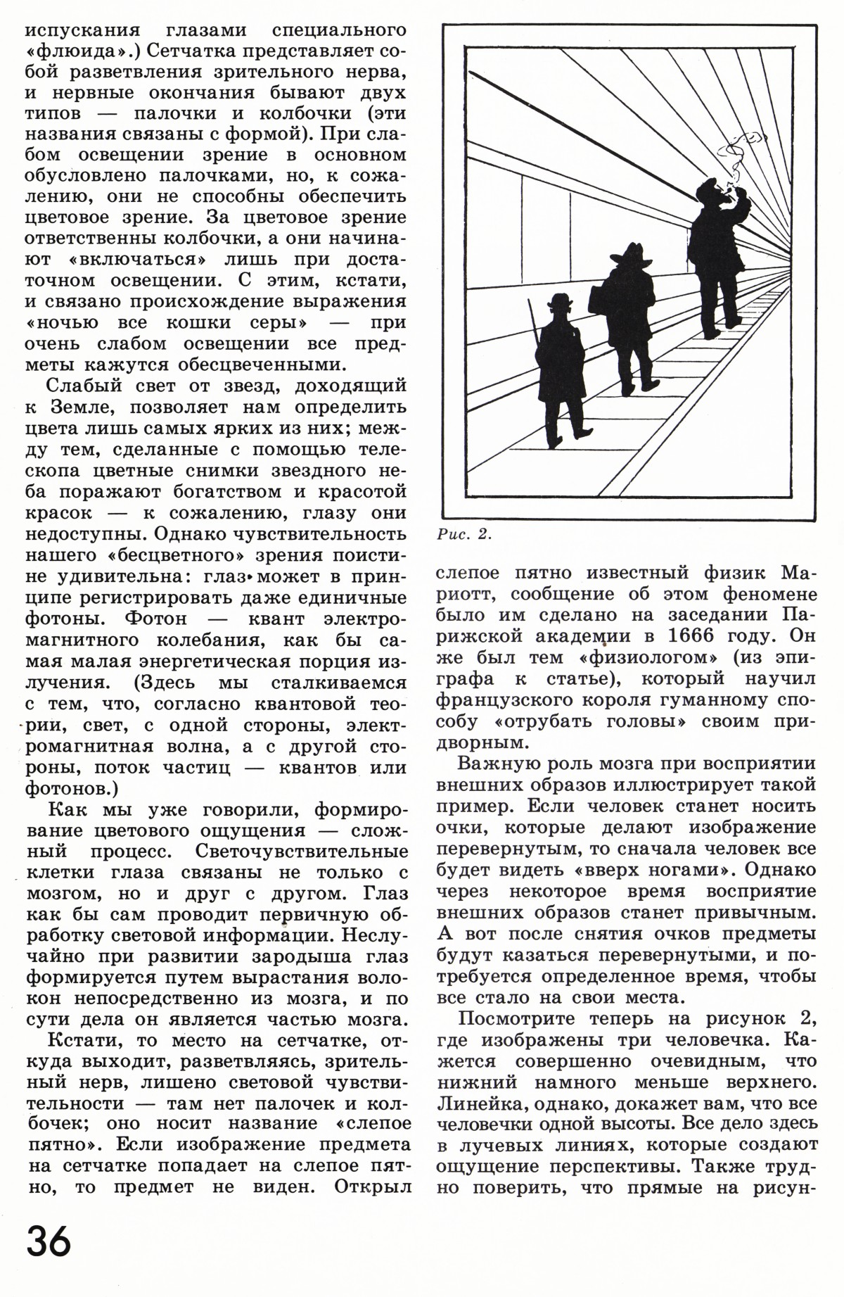 Стр. 36