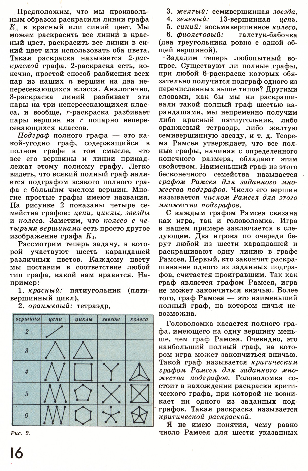 Стр. 16