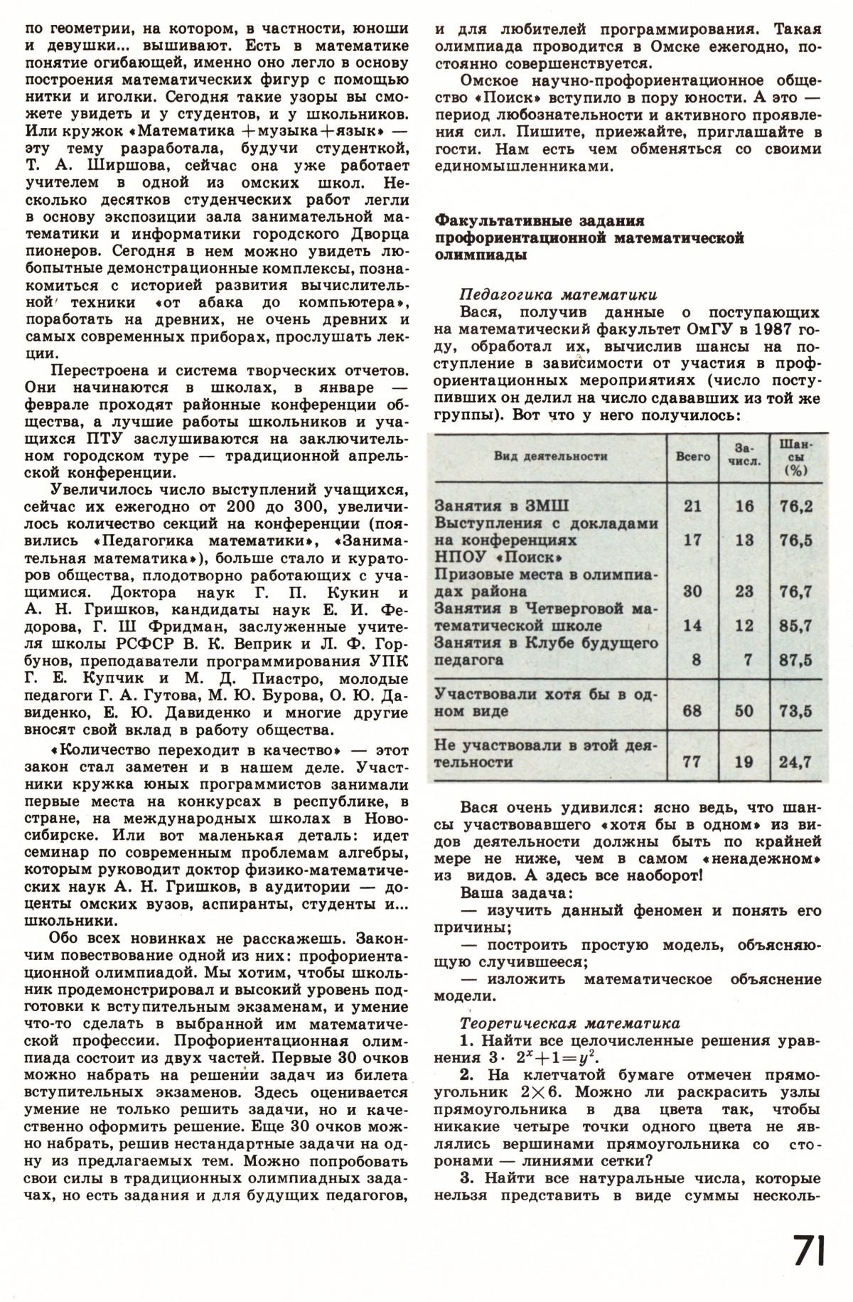 Стр. 71