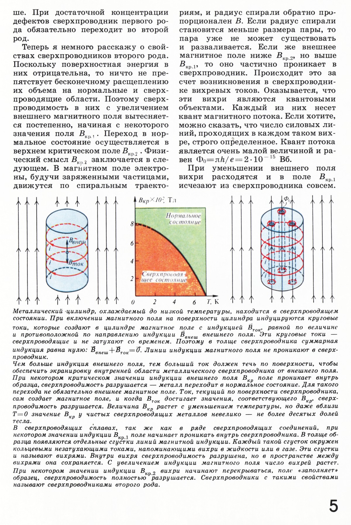 Стр. 5