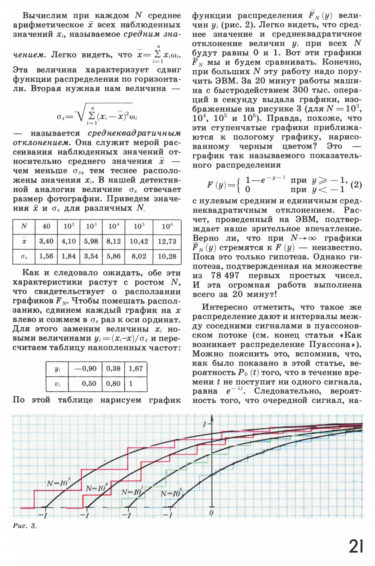 Стр. 21