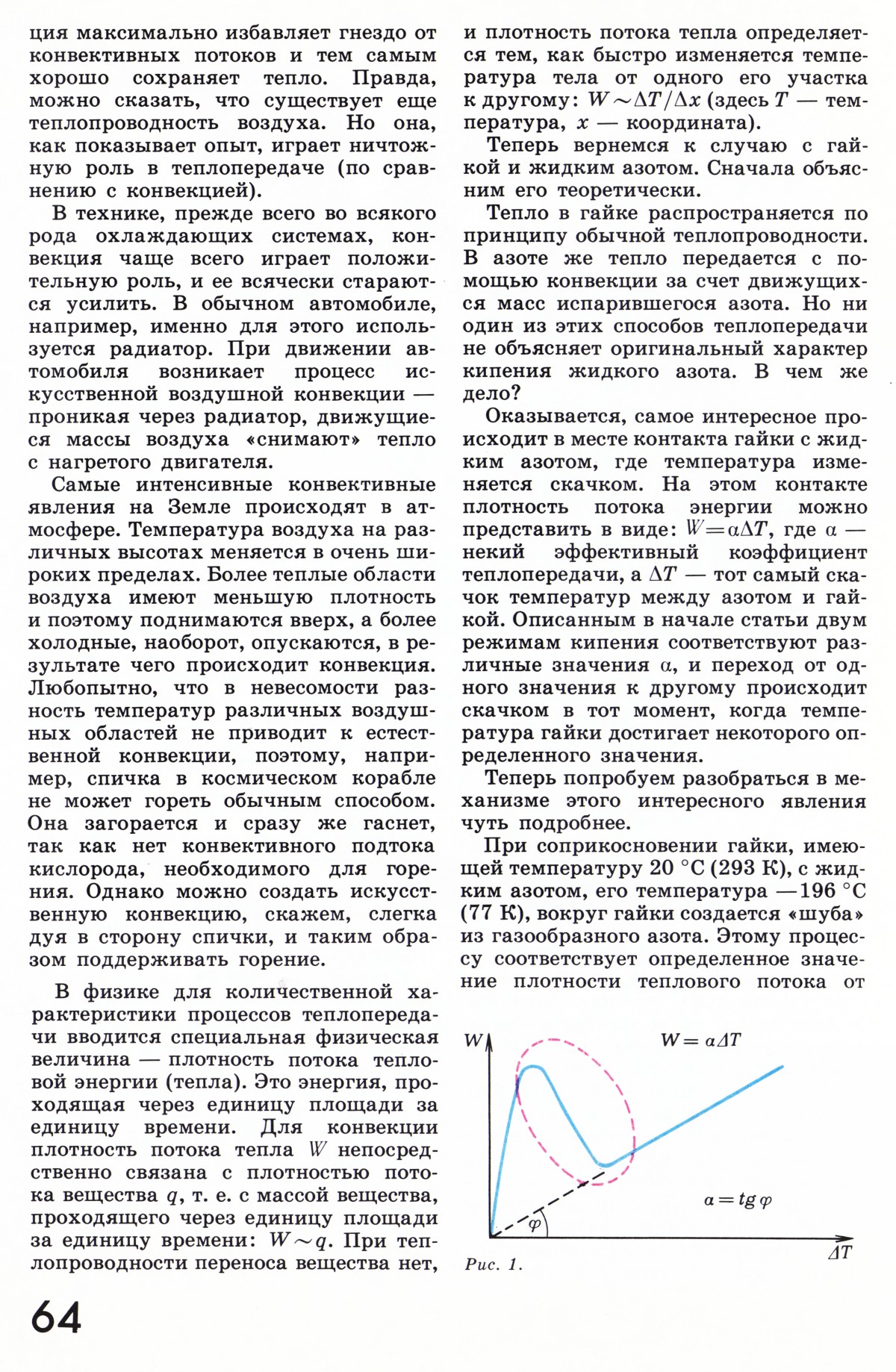 Стр. 64